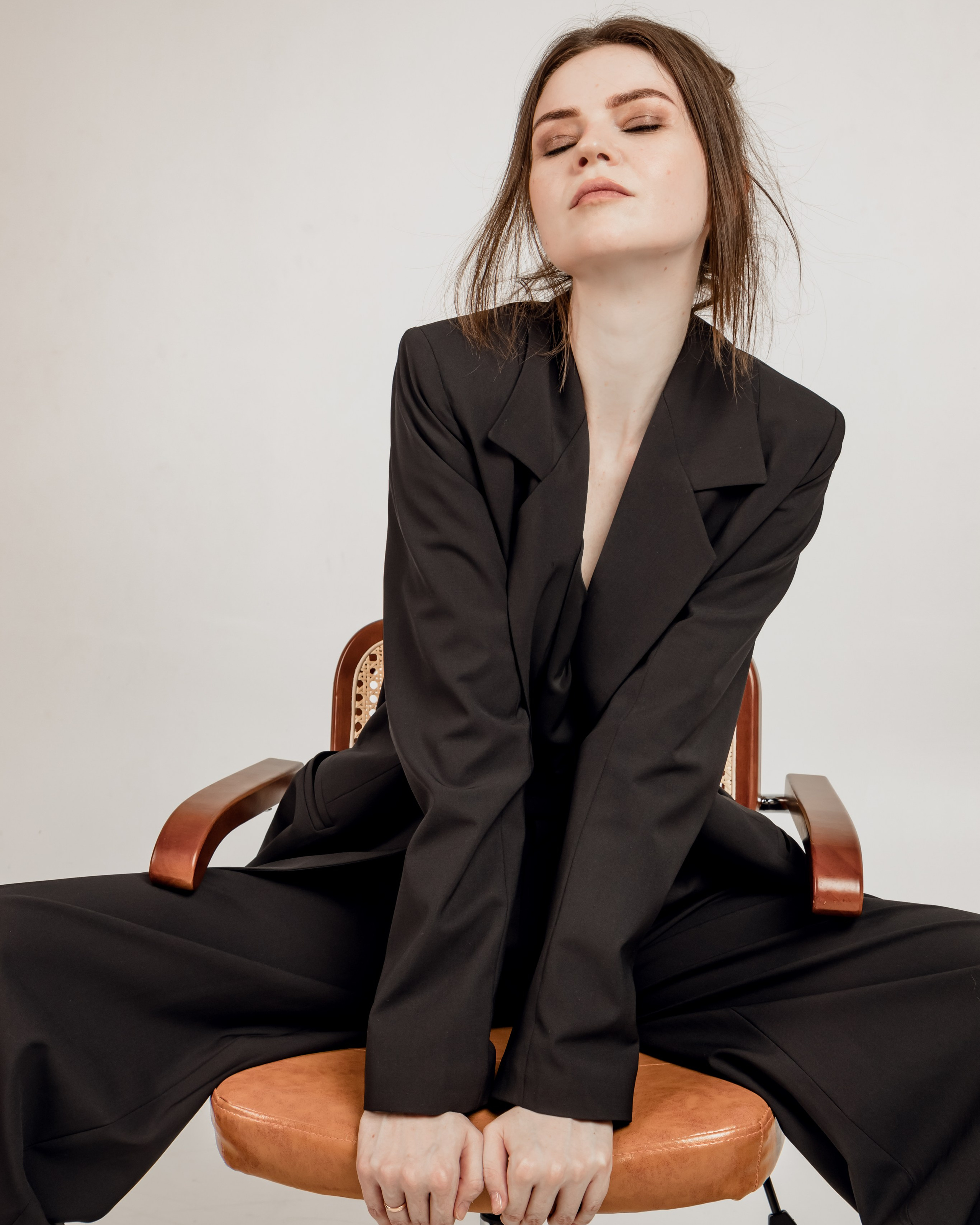 Фотограф в Самаре Оксана Кин