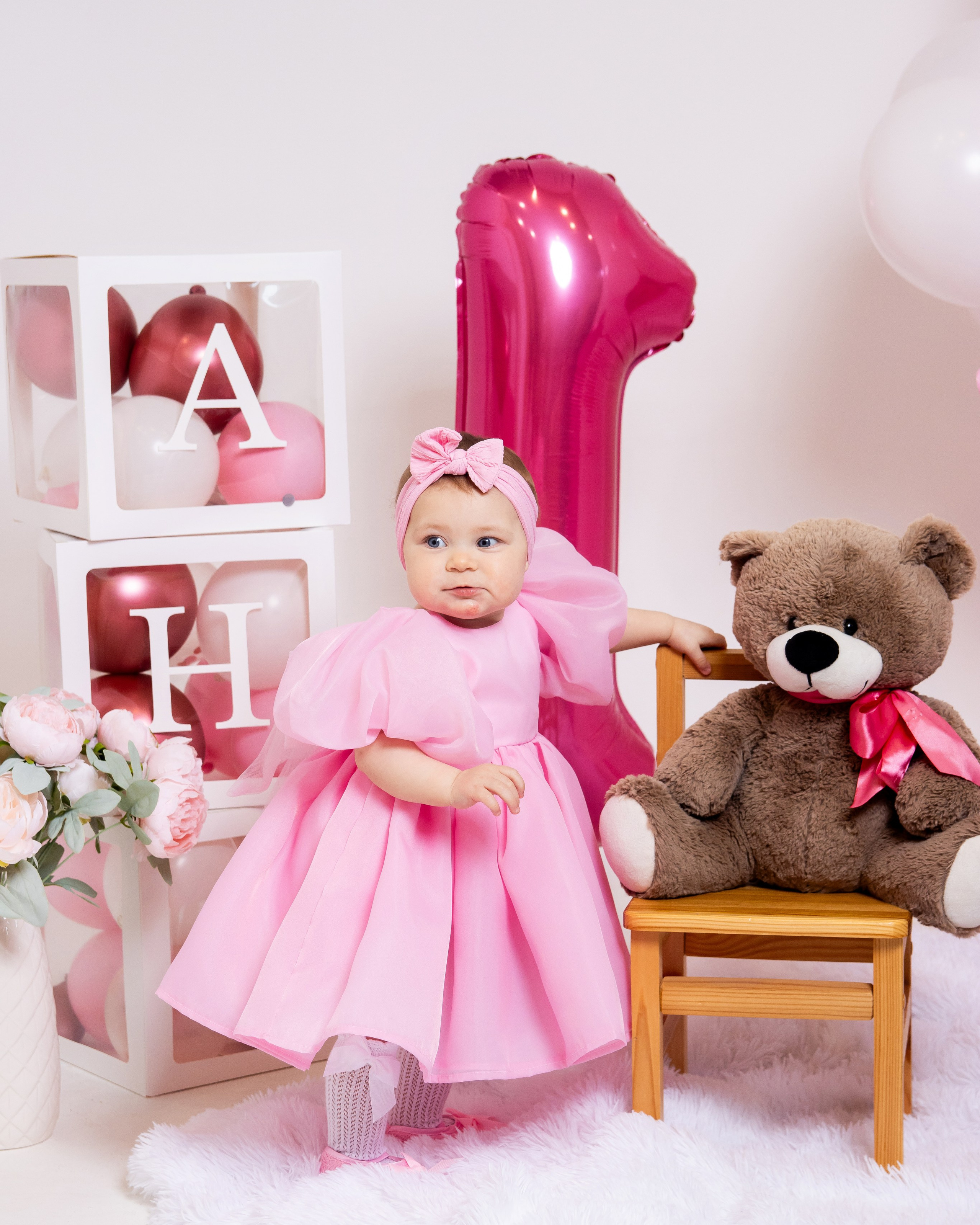 Студийные съемки. ФОТКИ! Экспресс-фотосессии в Обнинске