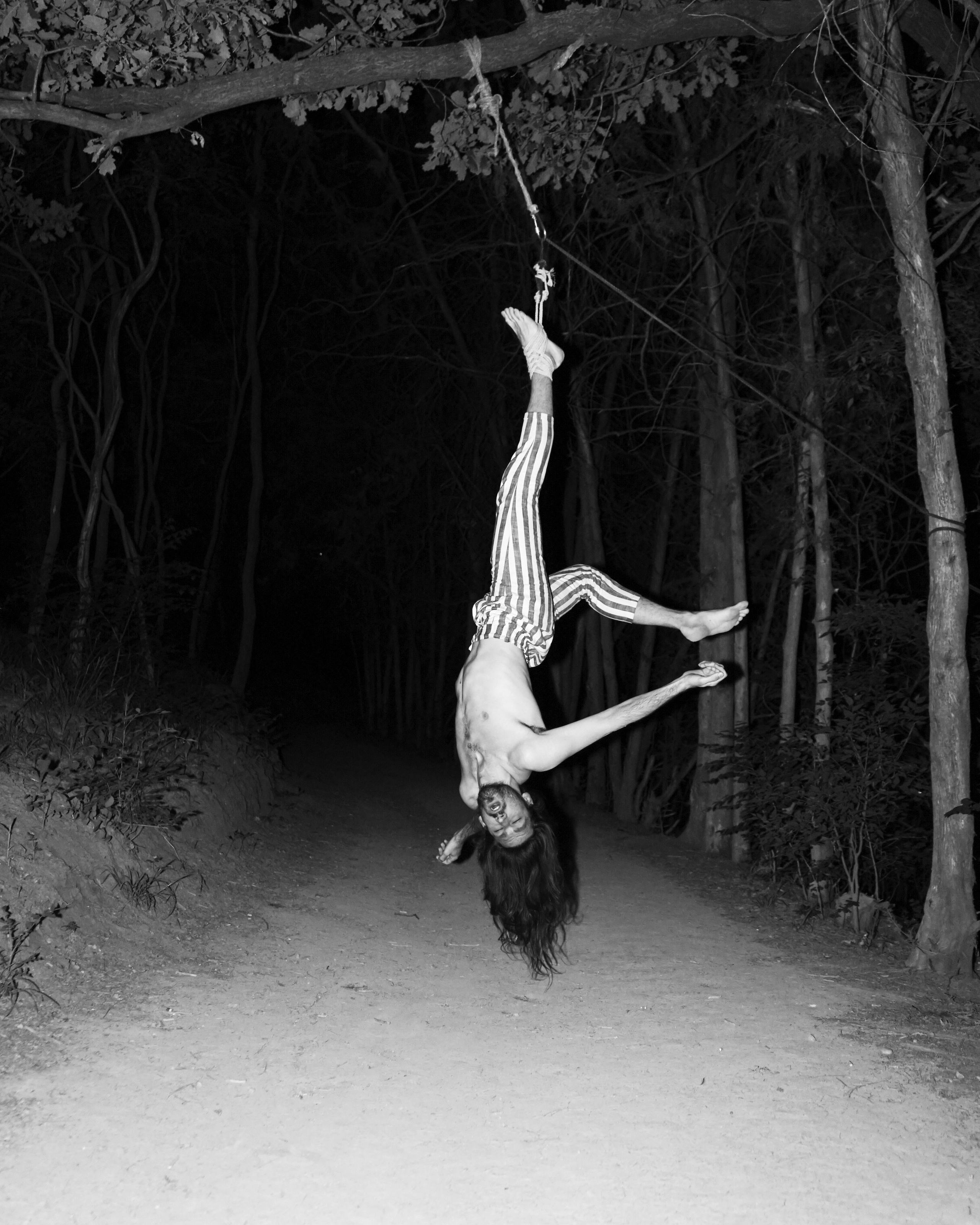 Photo art prints. Interier. Photographer in Georgia UAE Russia Nekit Fox