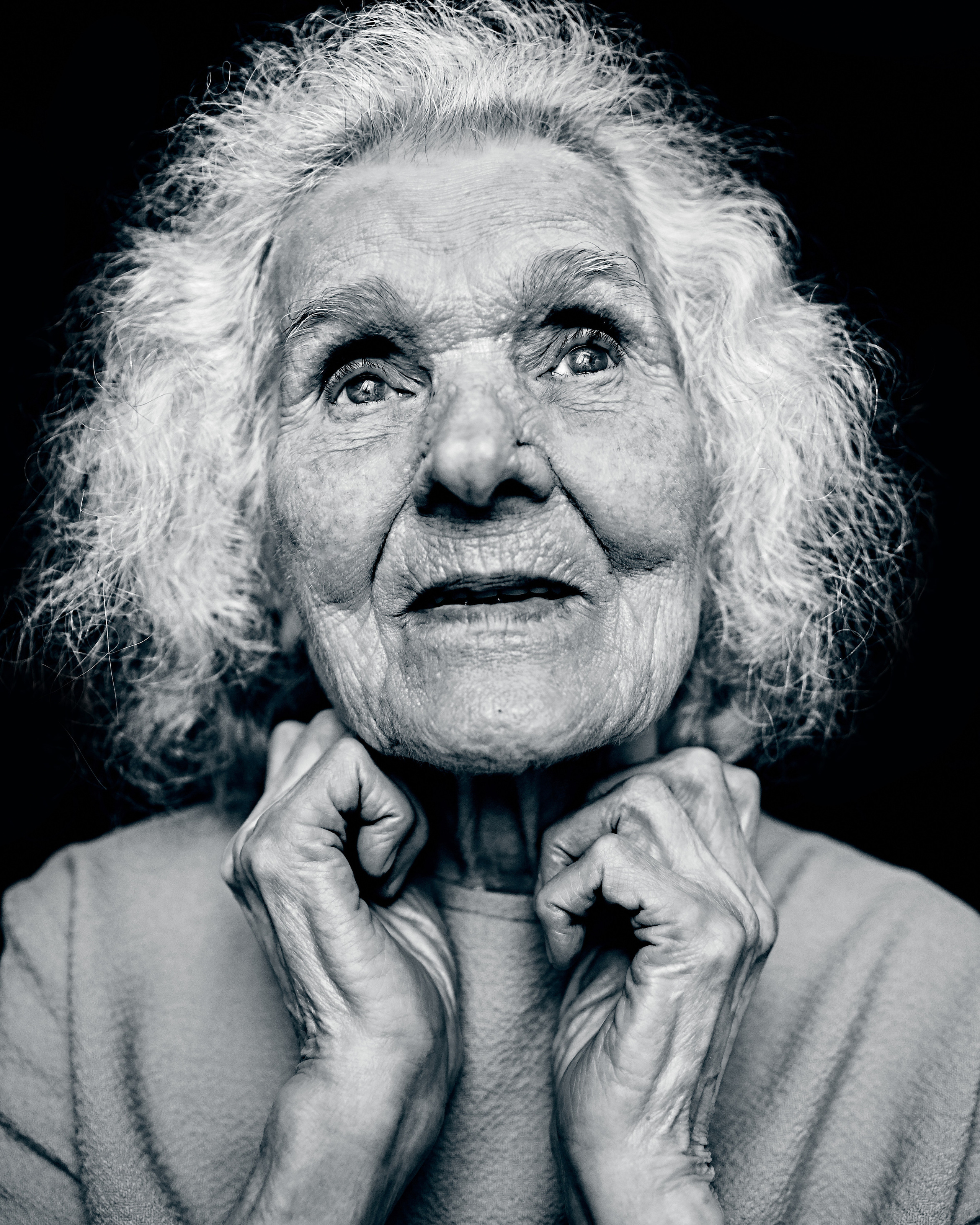 PROJECTS. Yulia Otroschenko