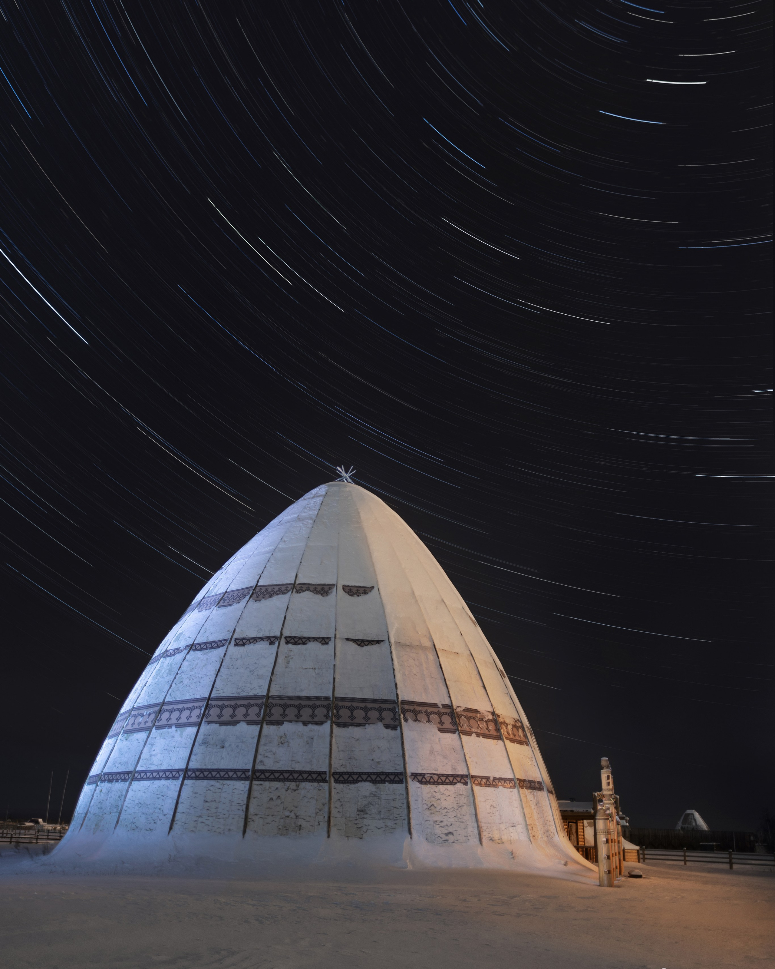 Саргылана Афанасьева