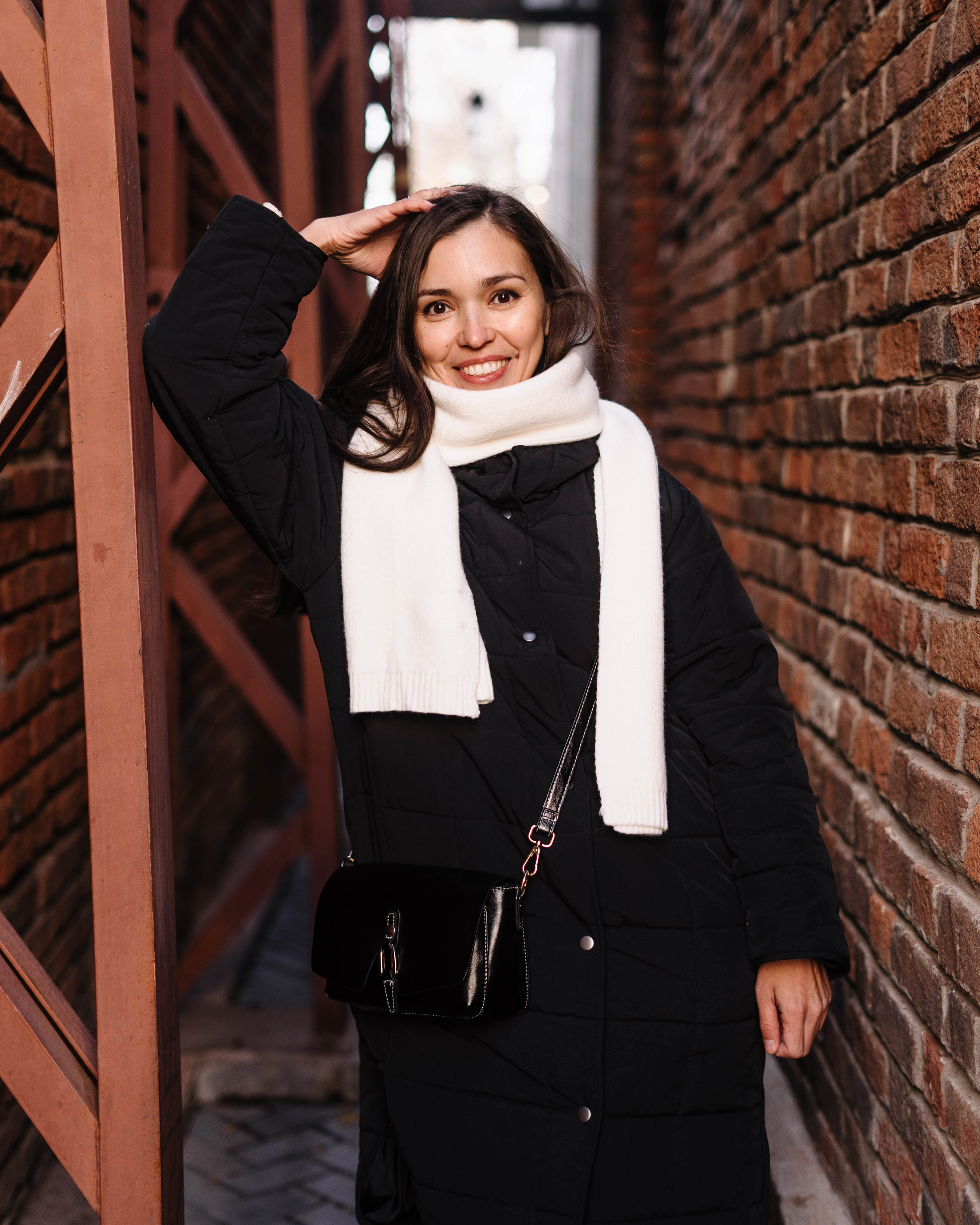 Фотограф Уфа - Данилова Елена