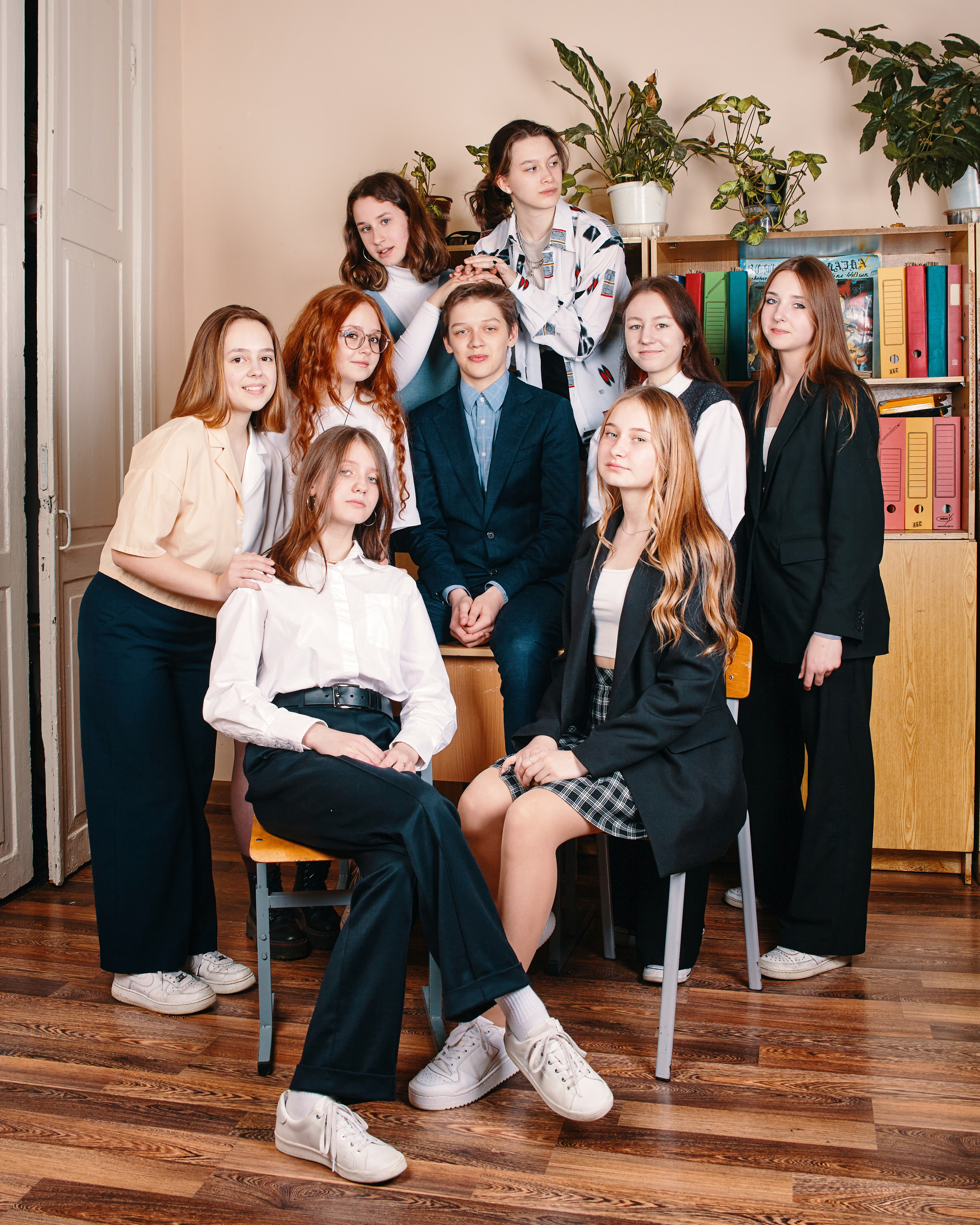 Фотограф и видеограф в Санкт-Петербурге Прилепин Слава