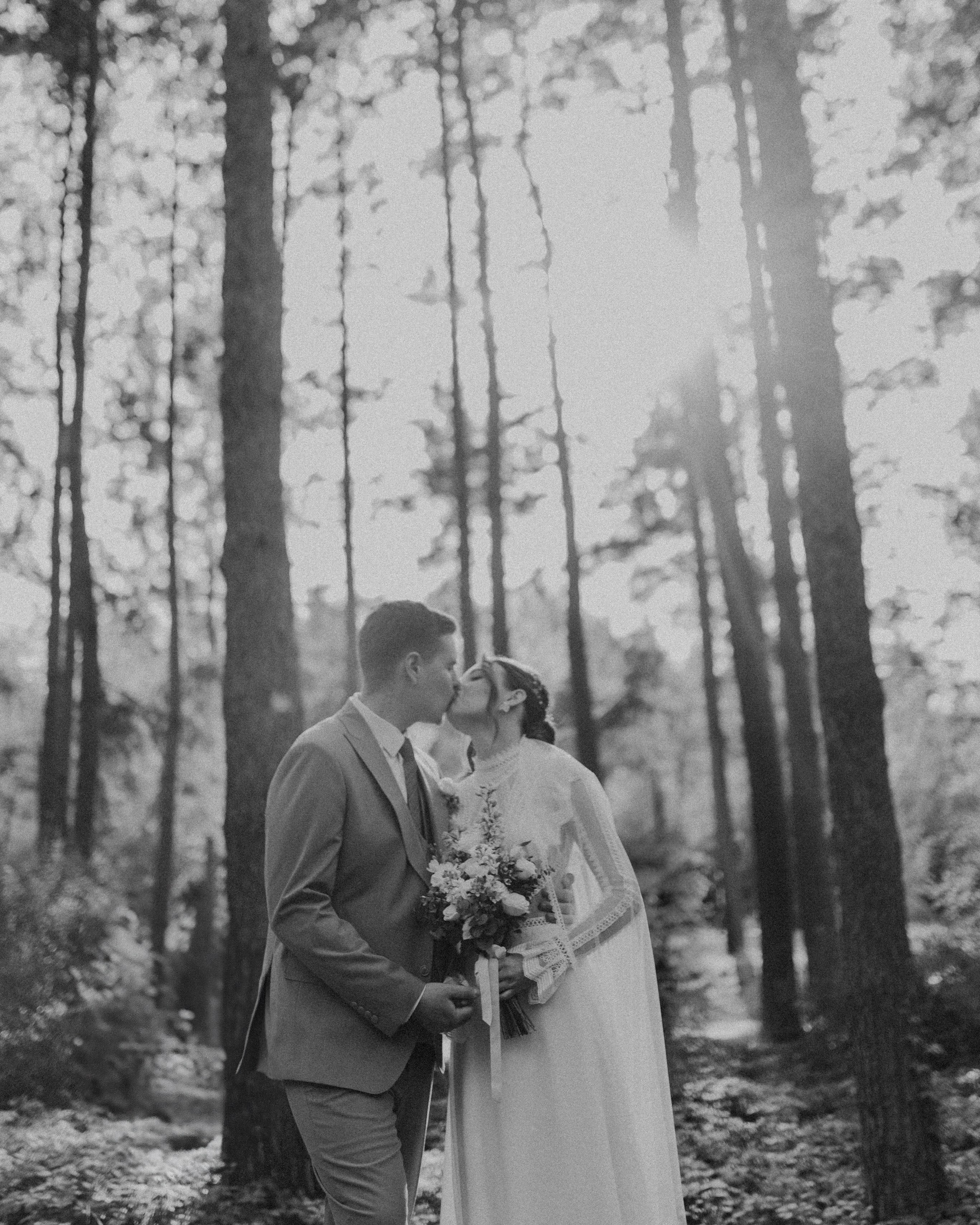 Price | Стоимость. Свадебный и семейный фотограф в Алматы Laura Dosmann