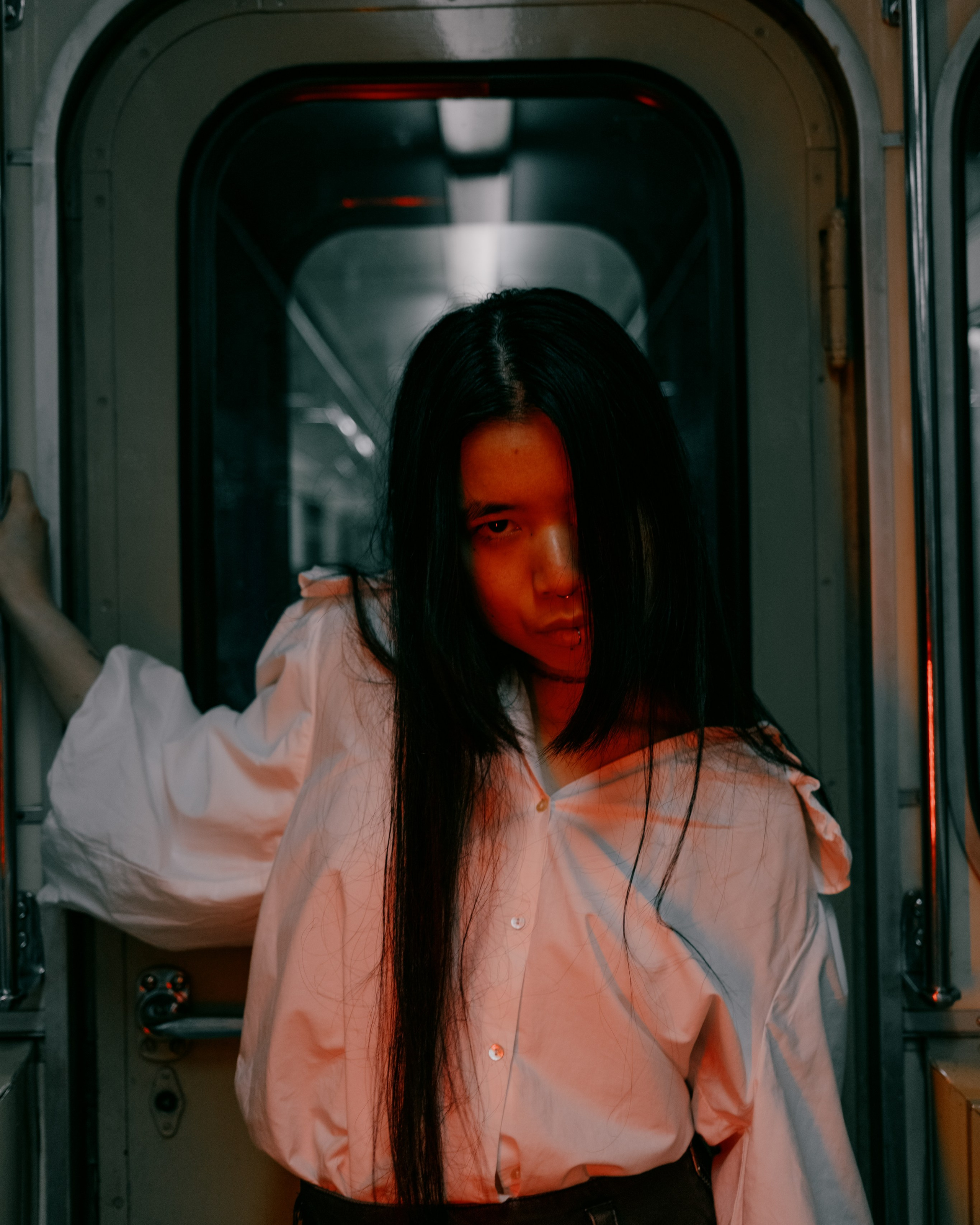 УСЛУГИ. MAX TIHANKOV