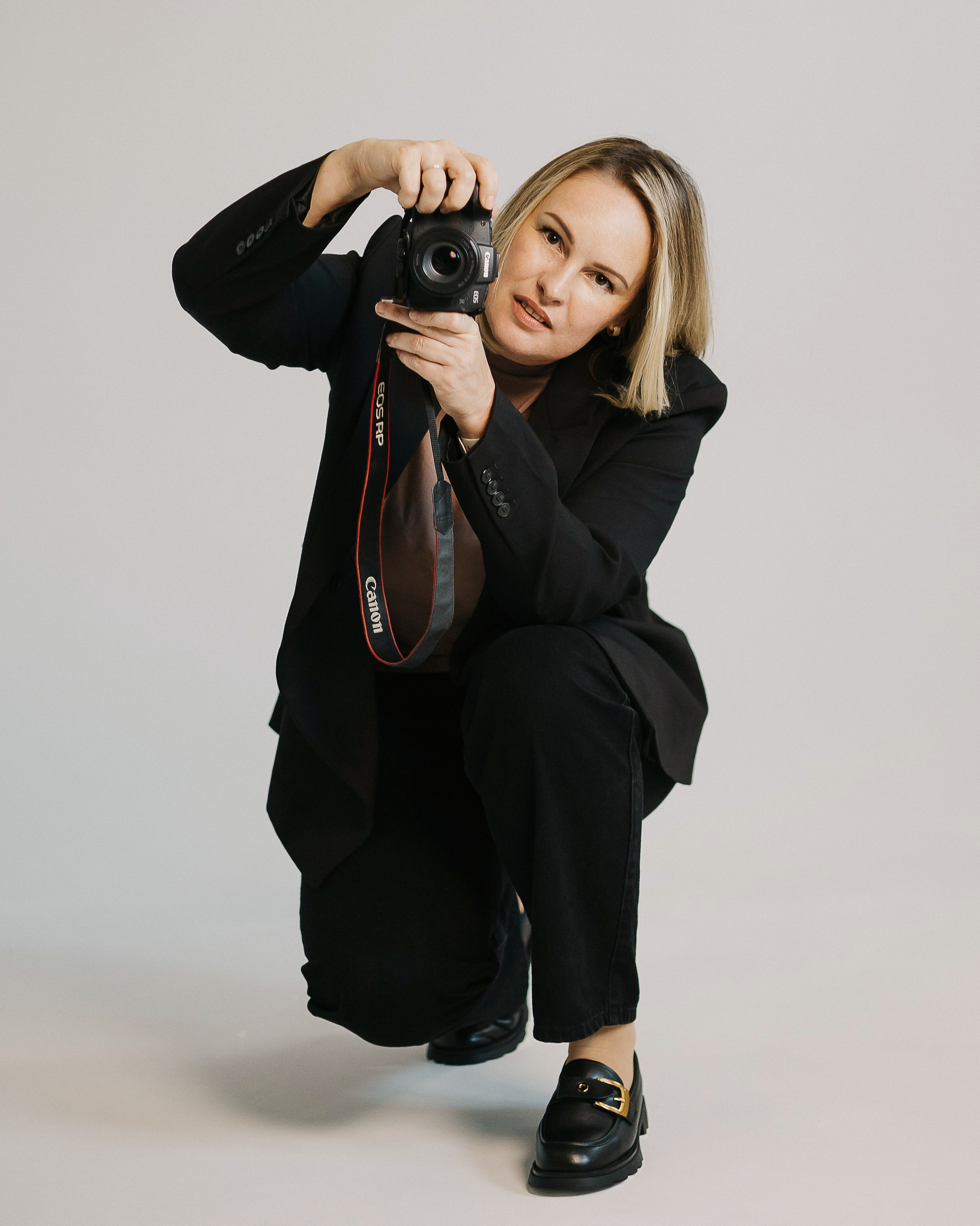 Контакты фотографа Евгения Бойко из Севастополя. Фотограф в Севастополе — Евгения Бойко