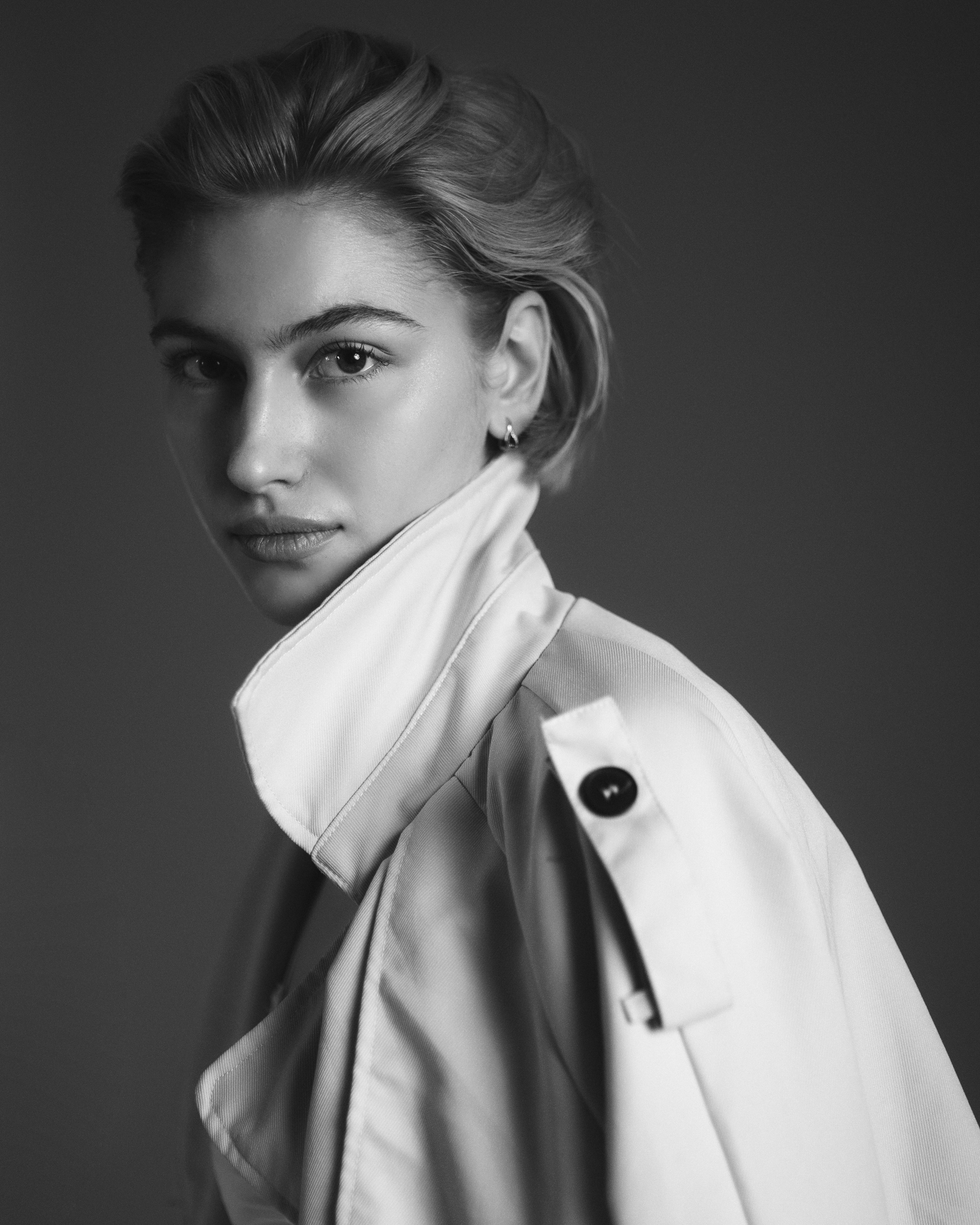 Фотограф Ломакина Анастасия