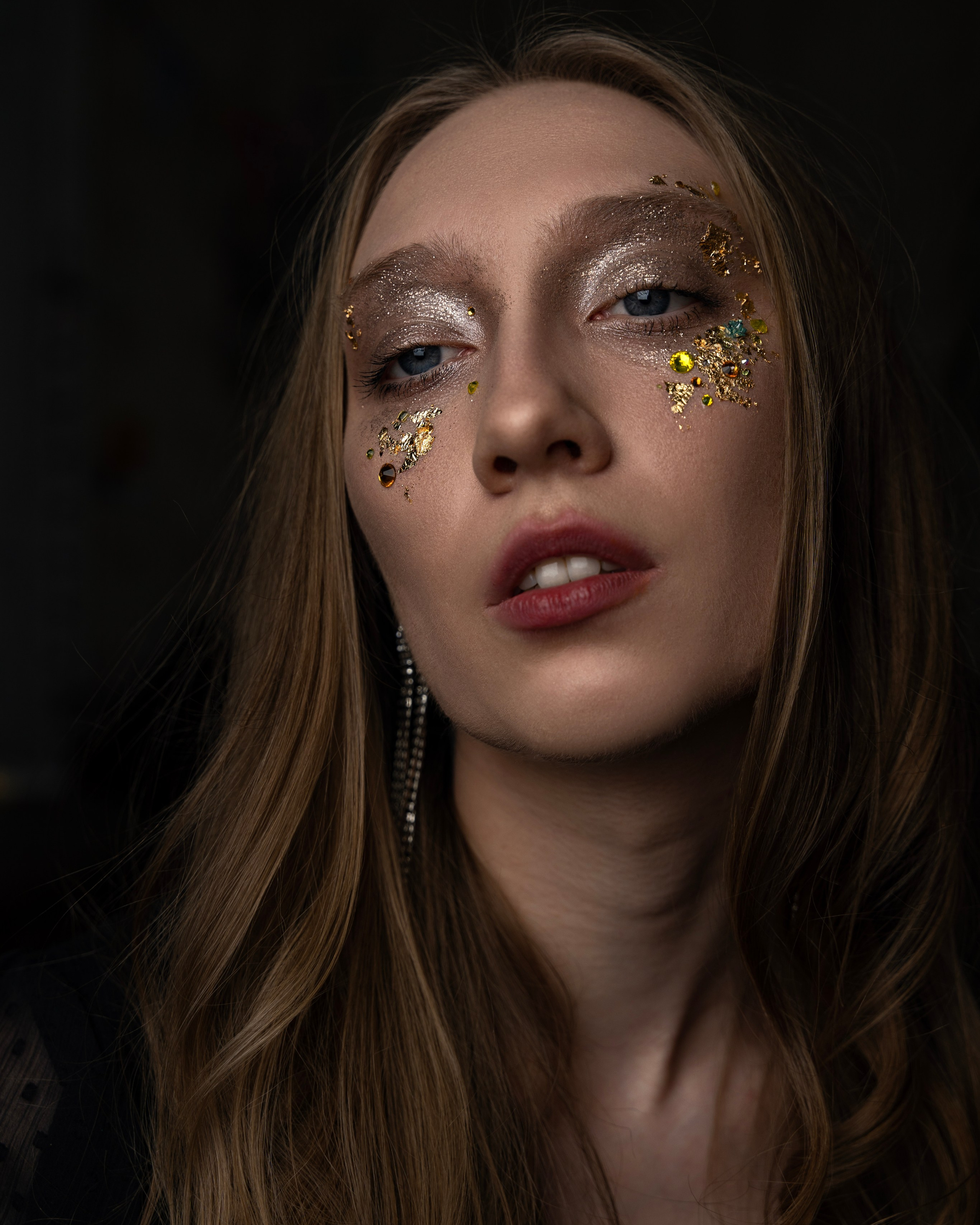 Контакты и обо мне. Фотограф в Санкт-Петербурге Мария Борисова