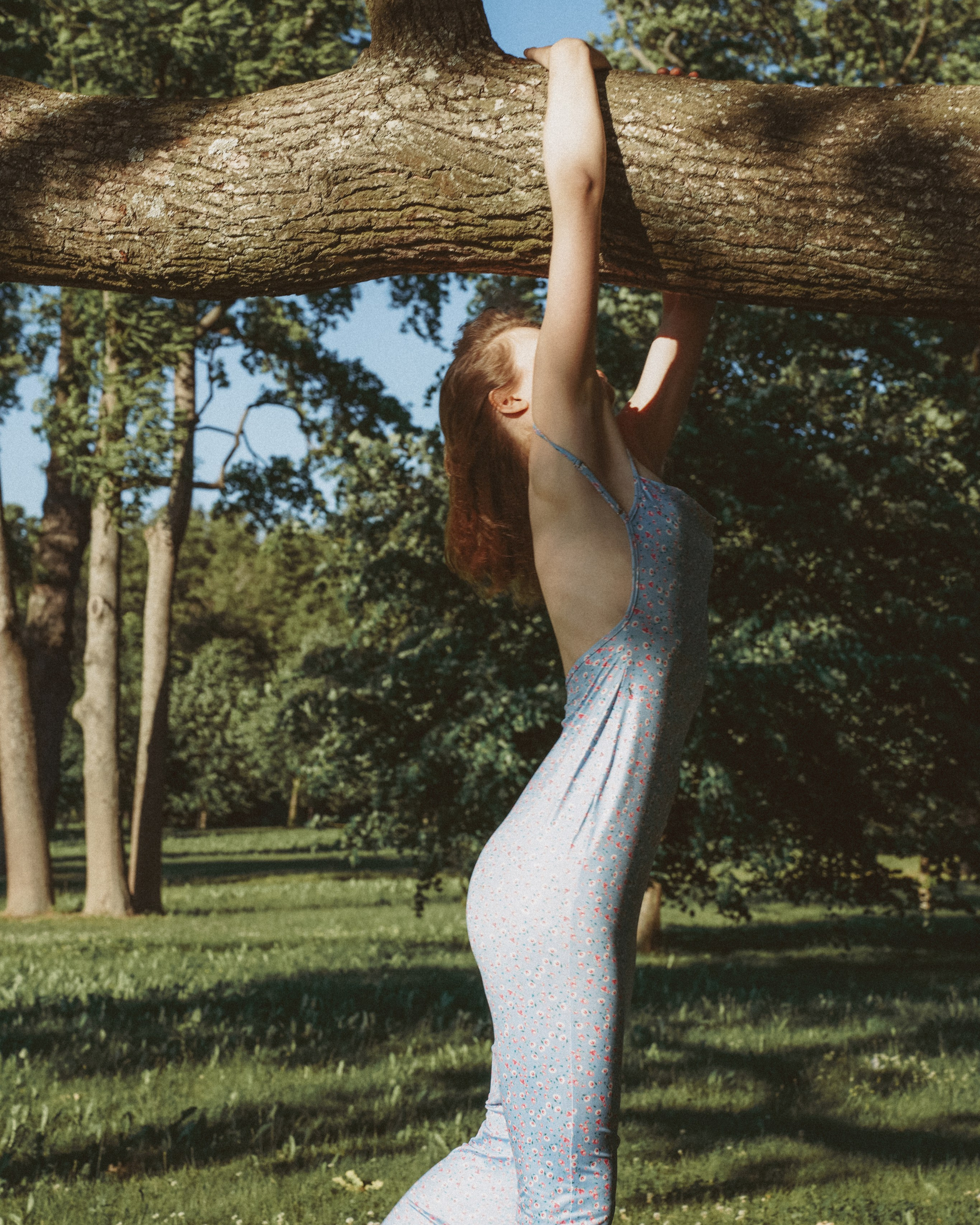 Яна. Фотограф из Москвы — DASHA NOVA | Авторская фотография в разных жанрах