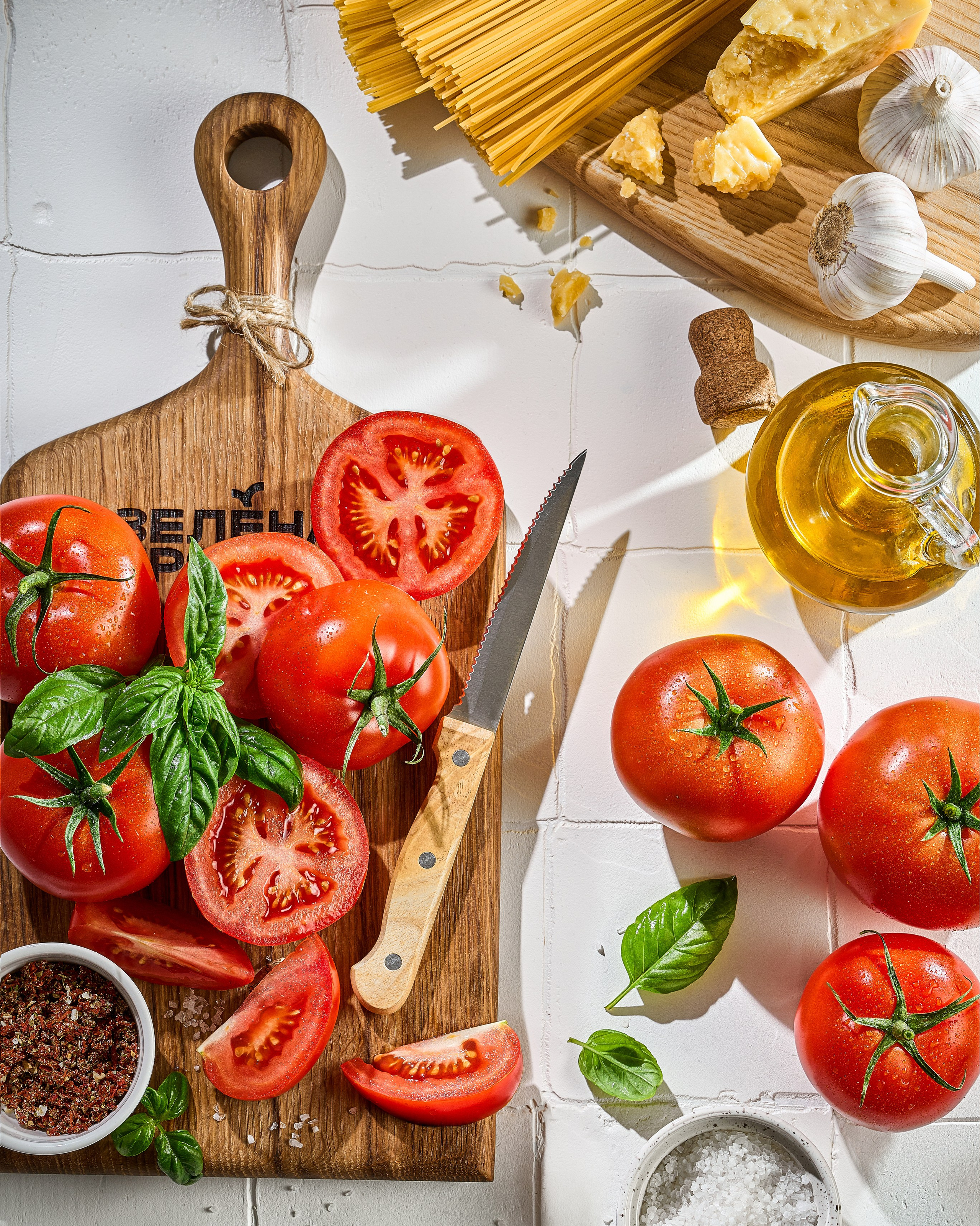 Cheese Food Photo — Предметная и фуд фотосъёмка в Белгороде