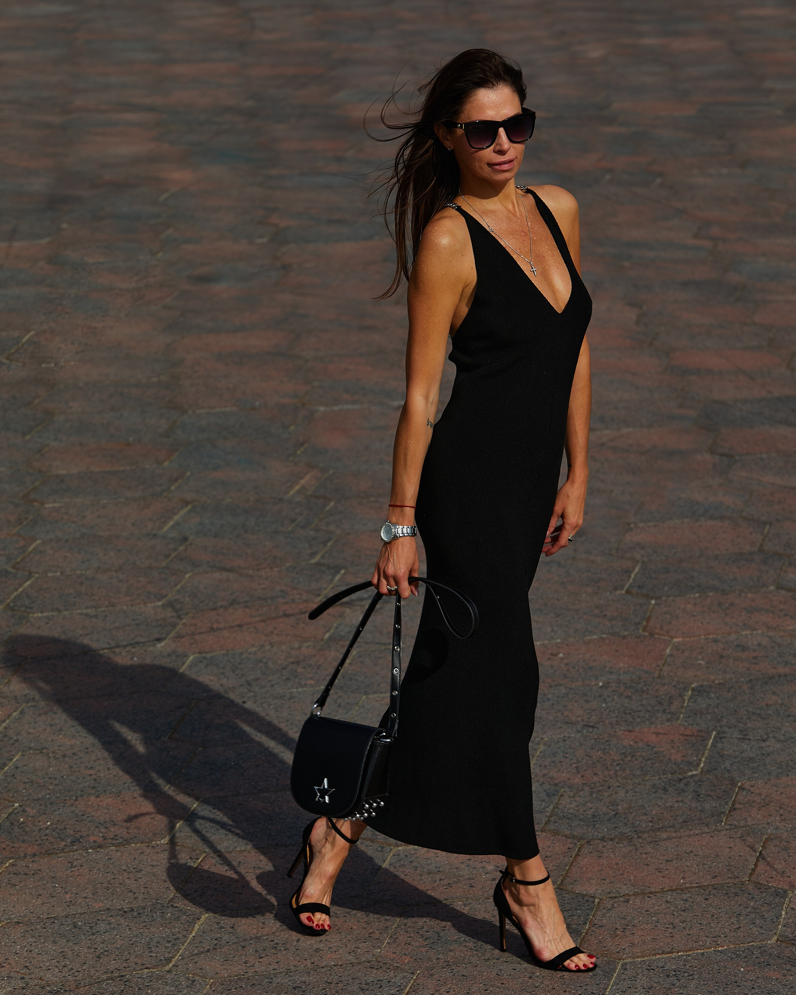 Заявки на TFP. Фотограф Михаил Коган — Москва 89267284460