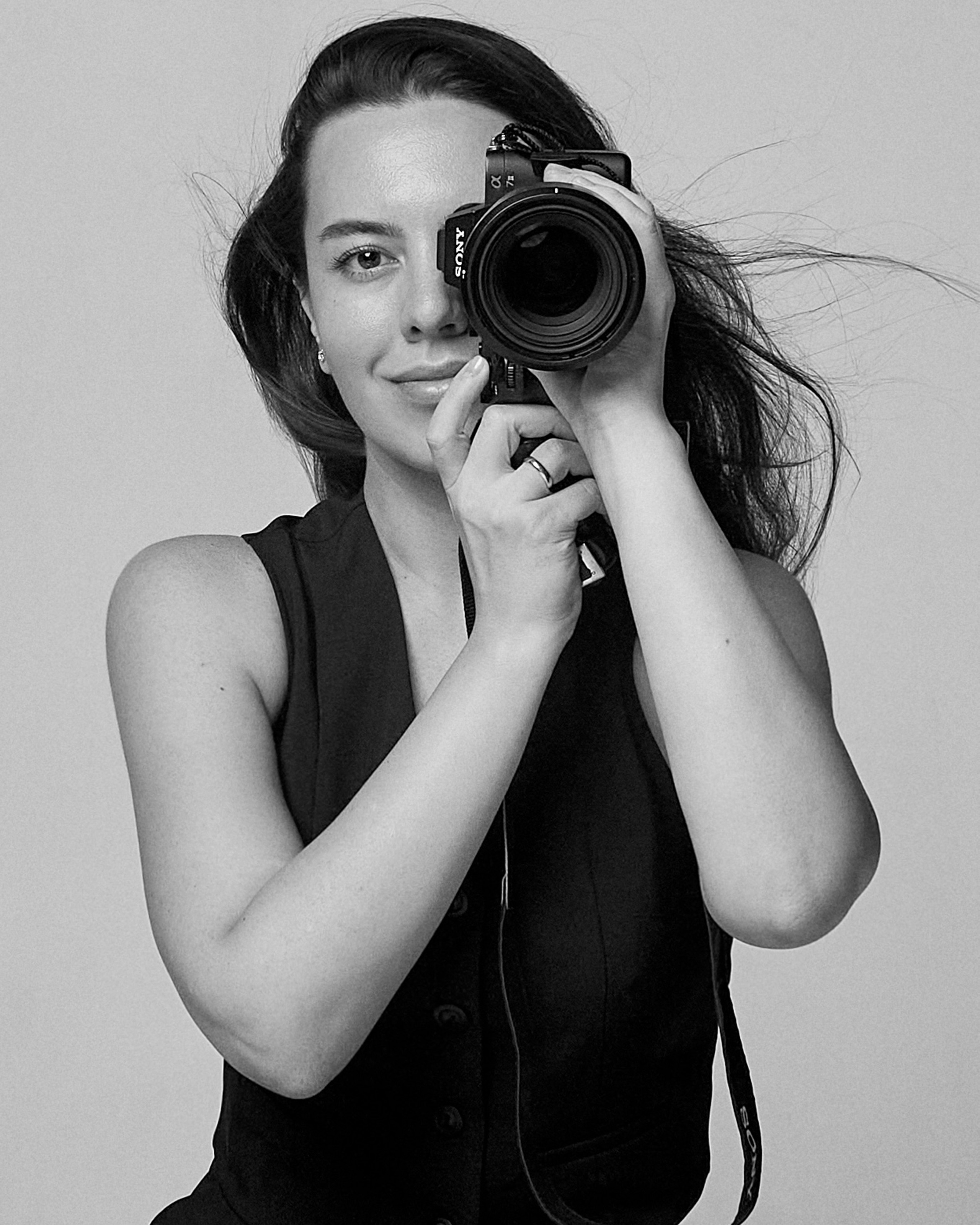 Контакты. Лиана Аскерова ваш фотограф в Санкт-Петербурге