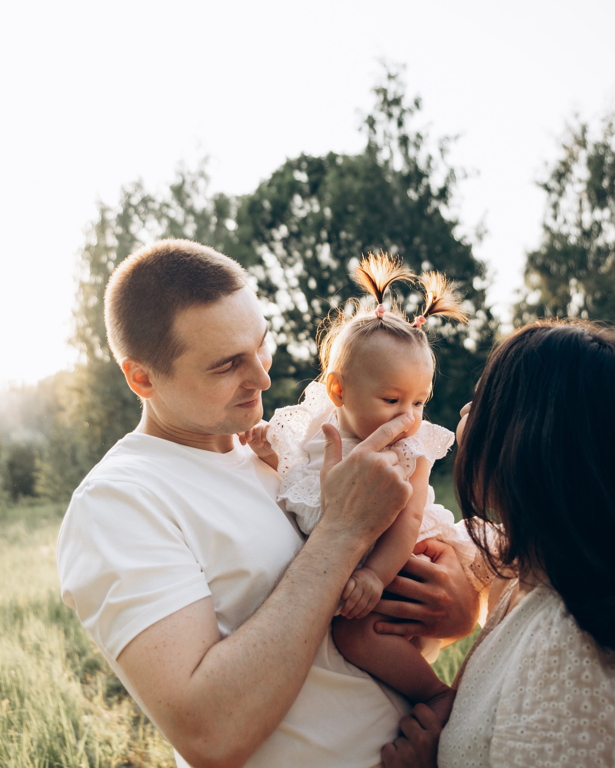 Фотограф / Свадебный фотограф МОСКВА, КОММУНАРКА, КОВРОВ