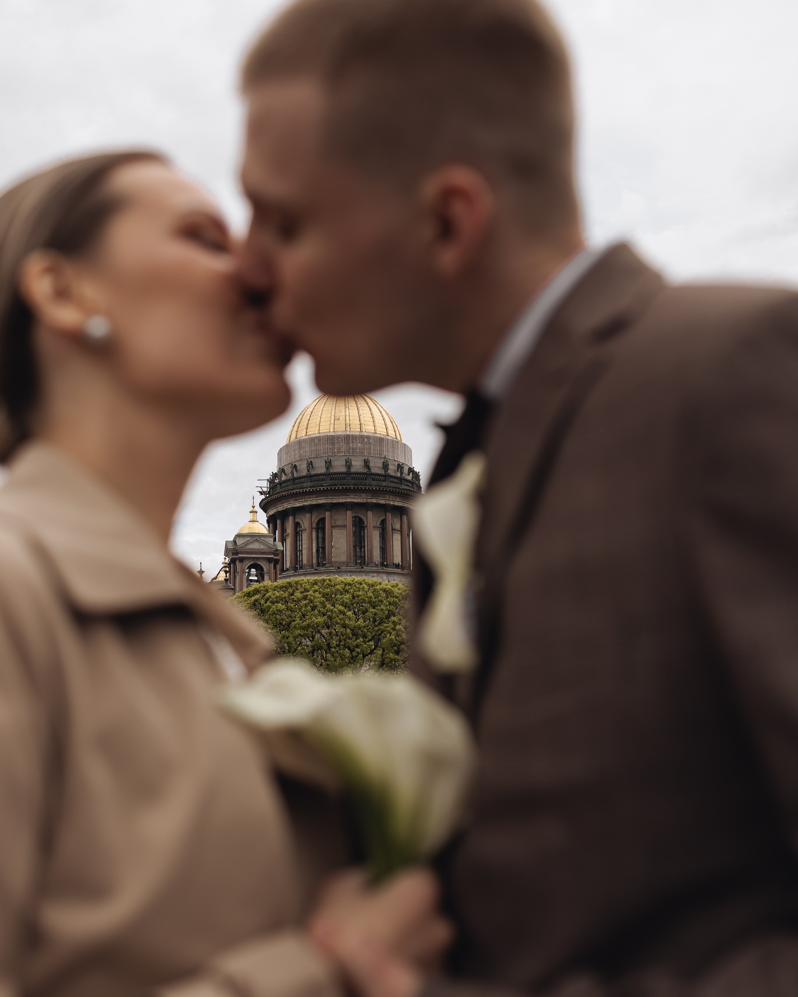 Как обменяться свадебными кольцами. Фотограф СПБ Beznosikovaa