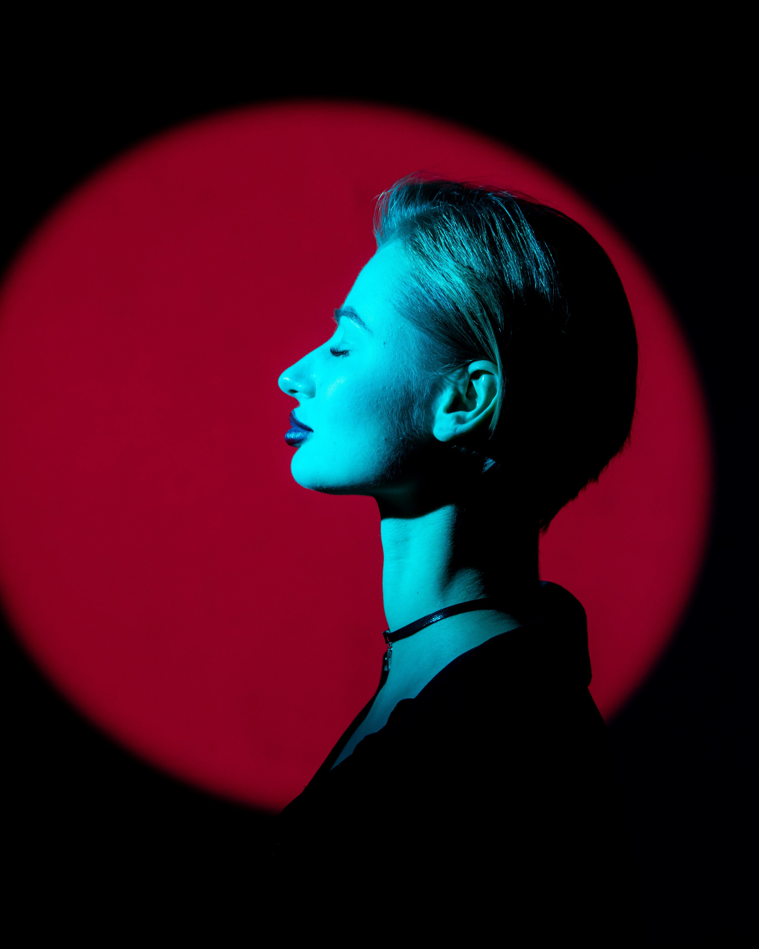 Студийные съемки. ФОТКИ! Экспресс-фотосессии в Обнинске