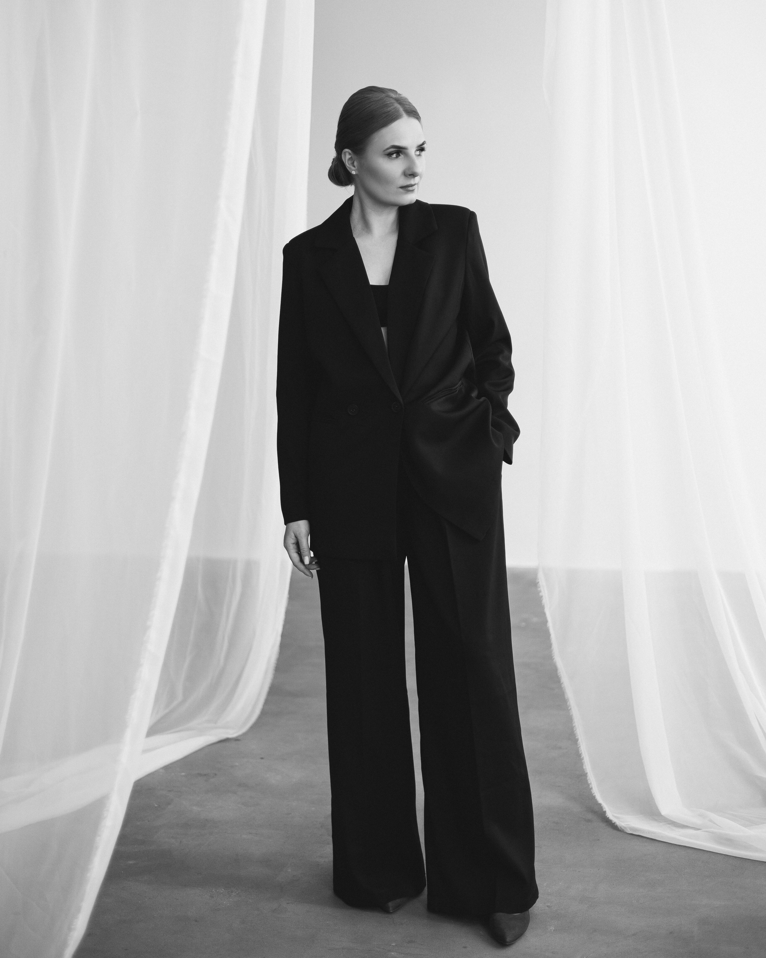 Юлия Чудинова. Свадебные и индивидуальные съемки