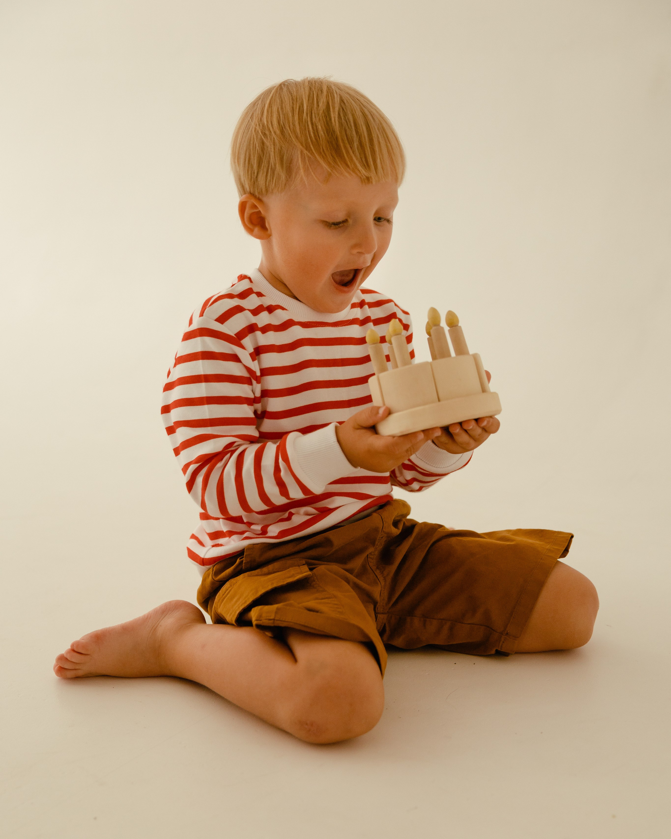 Контакты. Главная