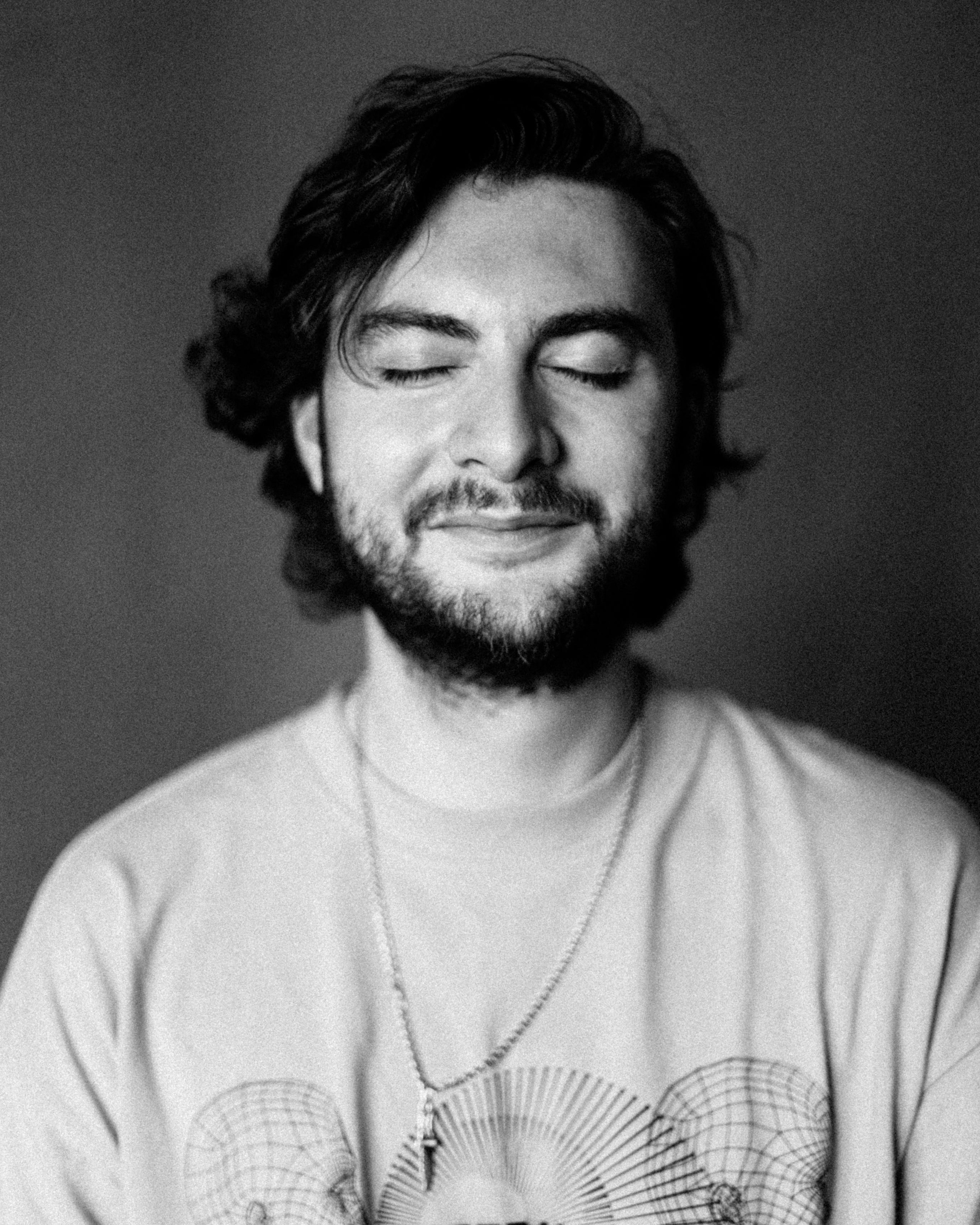 Контакты. Фотограф в Санкт-Петербурге Воронин Глеб