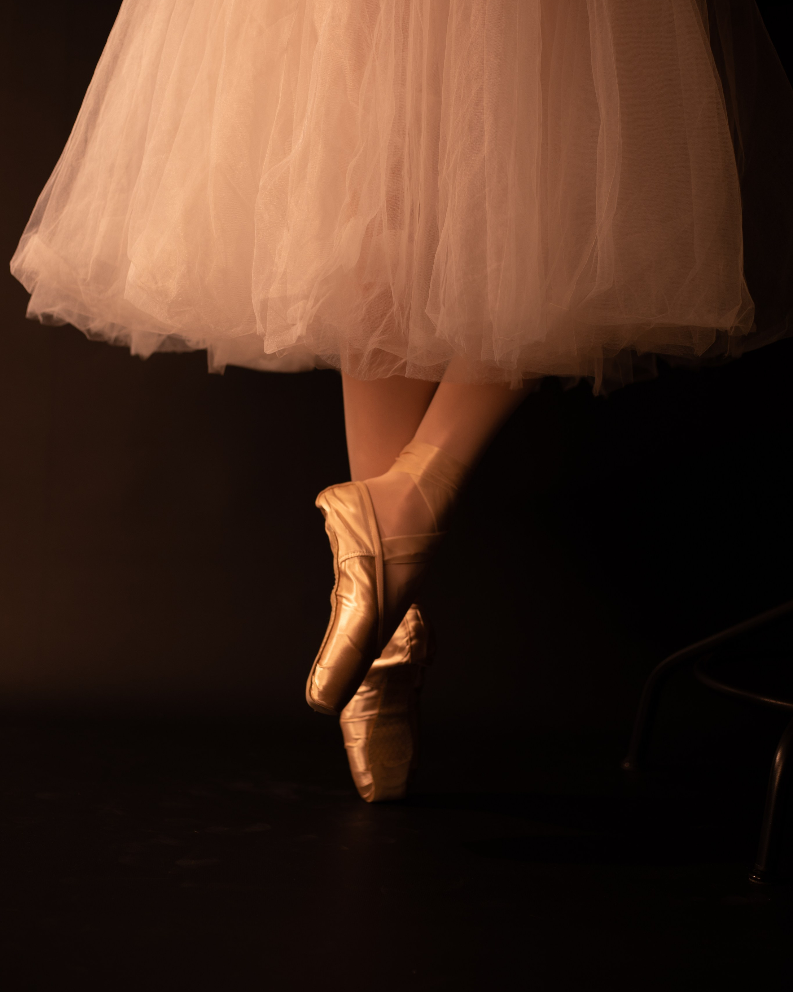 Art. Фотограф Вадим Семак