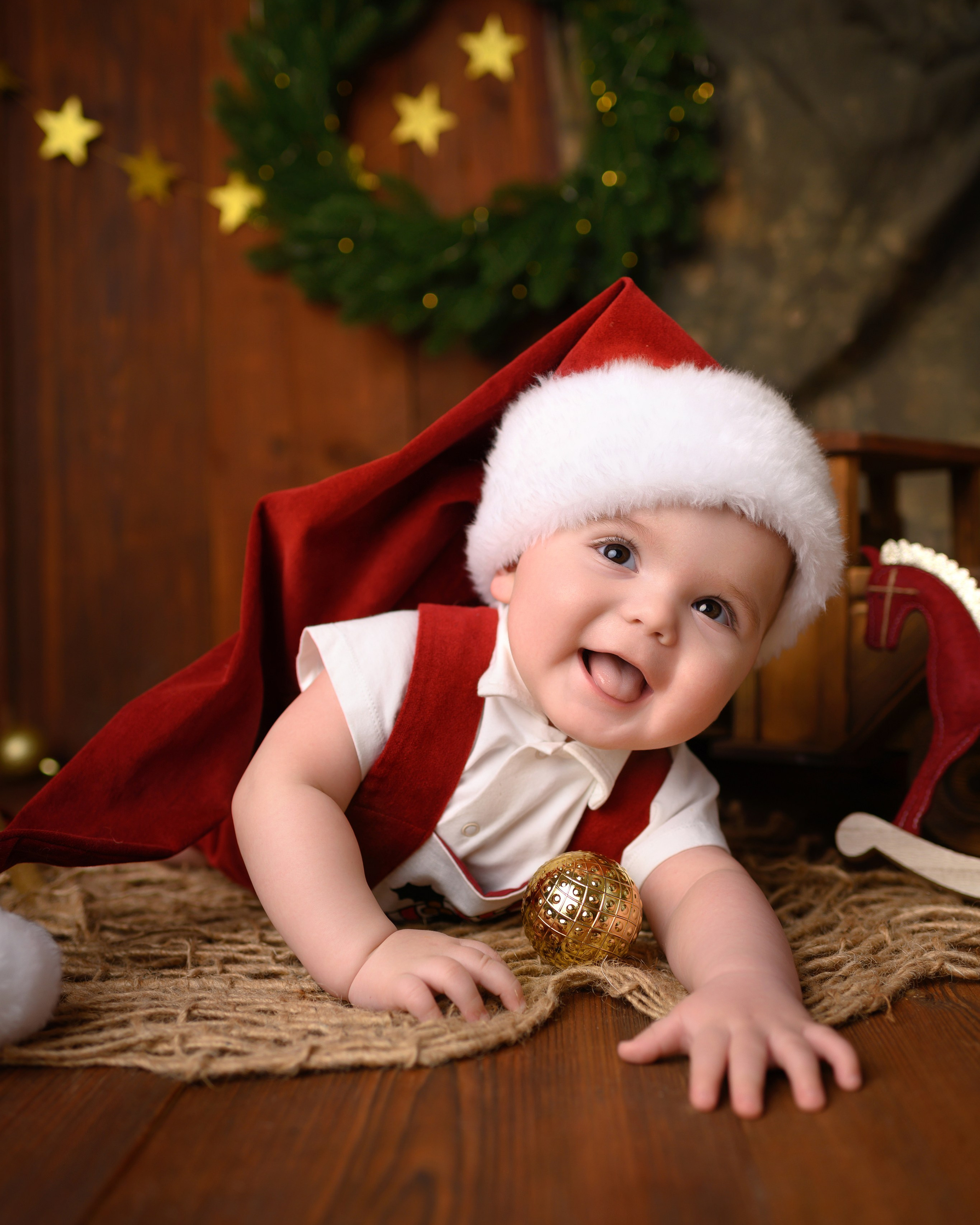 Услуги. Семейный, детский фотограф в Москве Дегтярева Анастасия