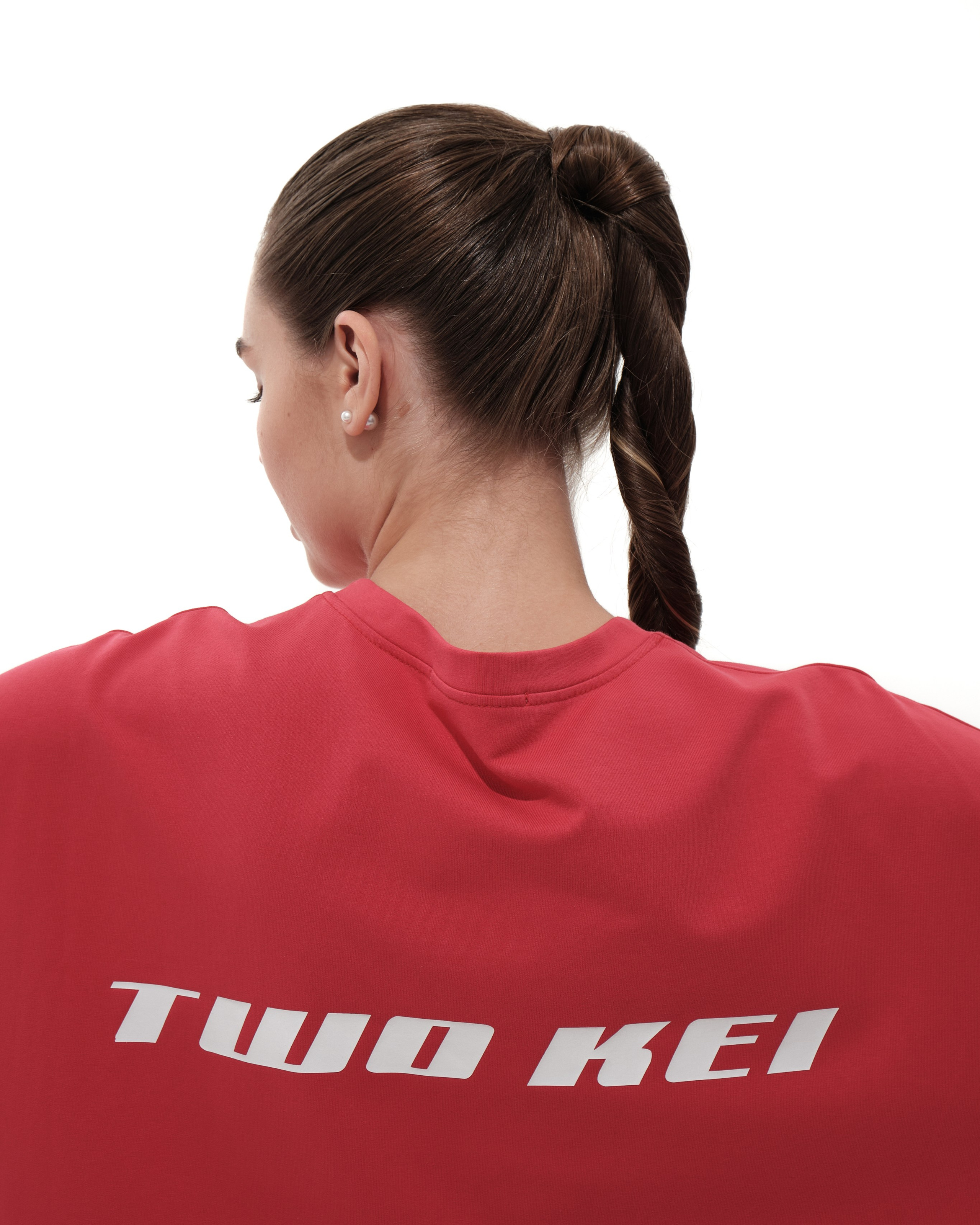 Привет) Меня зовут Анита и я фотограф из Сургута