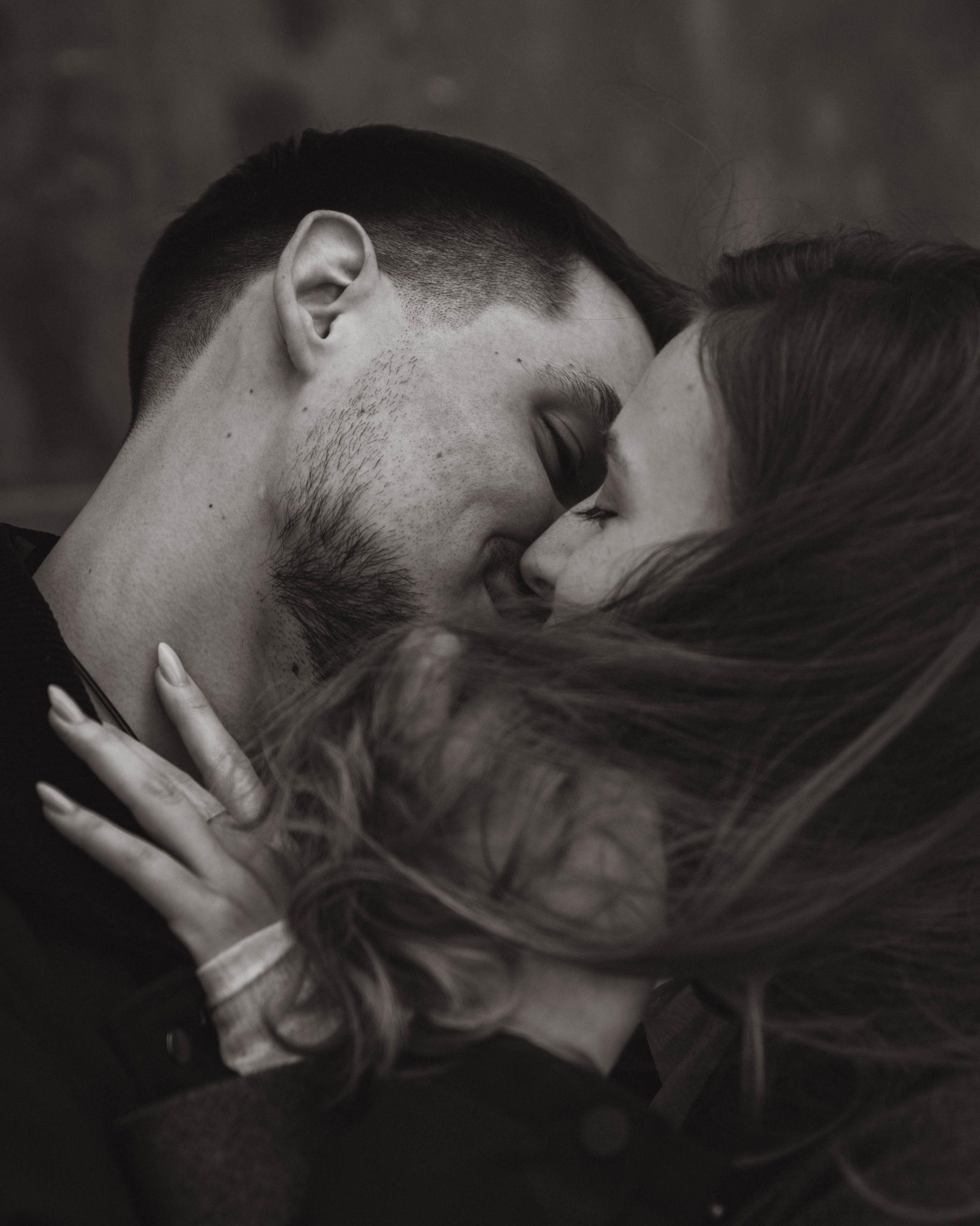 Фотограф в Нижнем Новгороде Креава Ира