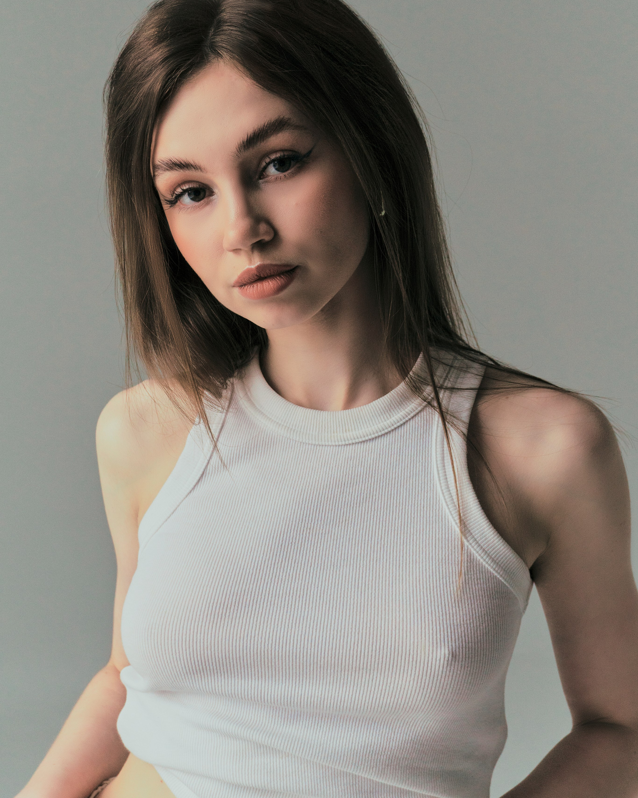 Портфолио. Фотограф Новосибирск