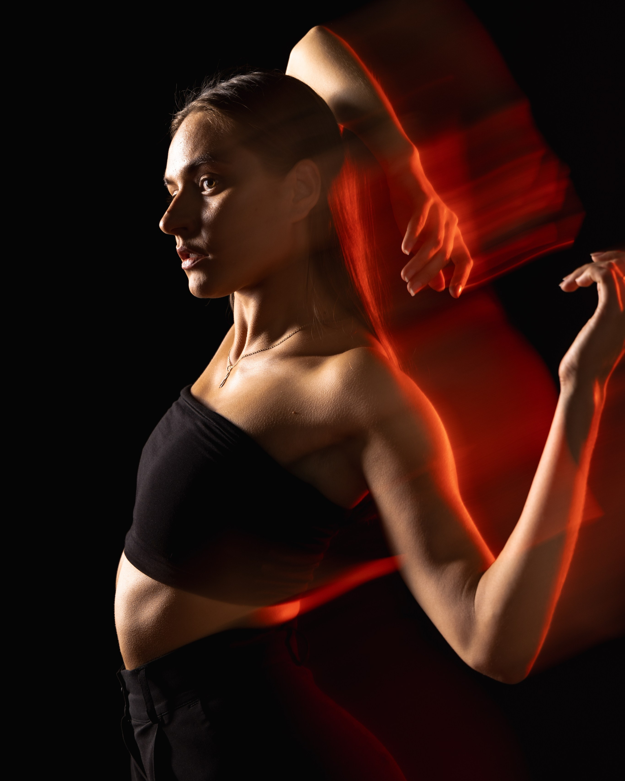 Услуги. Фотограф и видеограф во Владивостоке Анна Шиманская