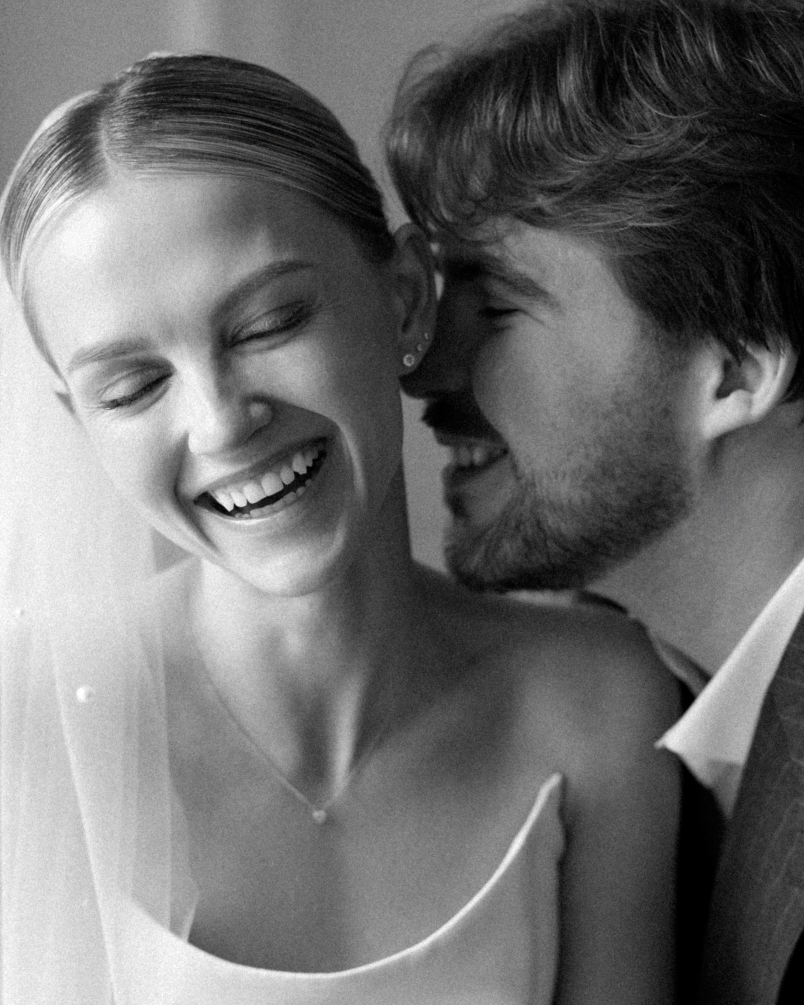 Стоимость Москва. Свадебный фотограф в Санкт-Петербурге, Москве, СПб Сергей Поддубный