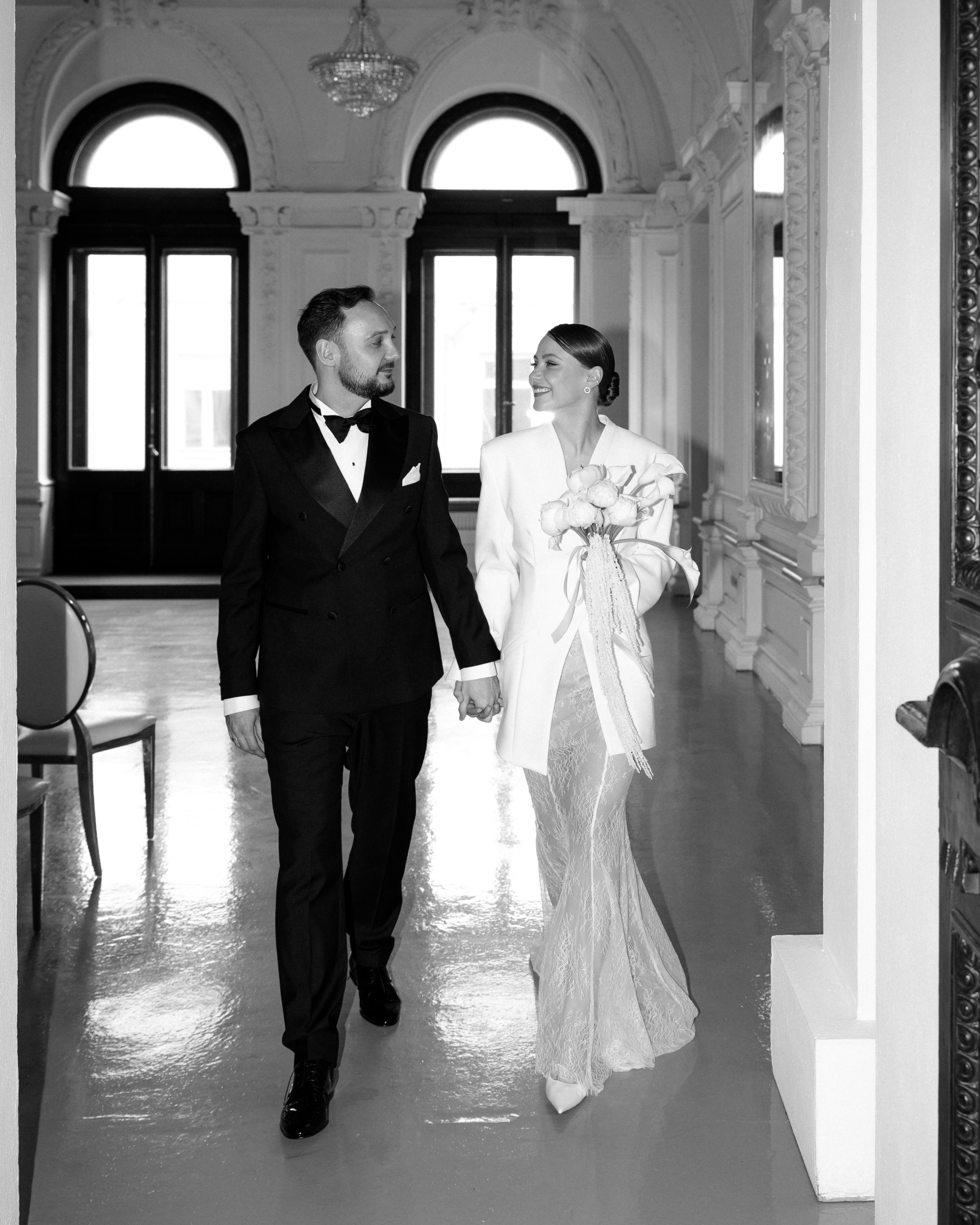 Стоимость Москва. Свадебный фотограф в Санкт-Петербурге, Москве, СПб Сергей Поддубный