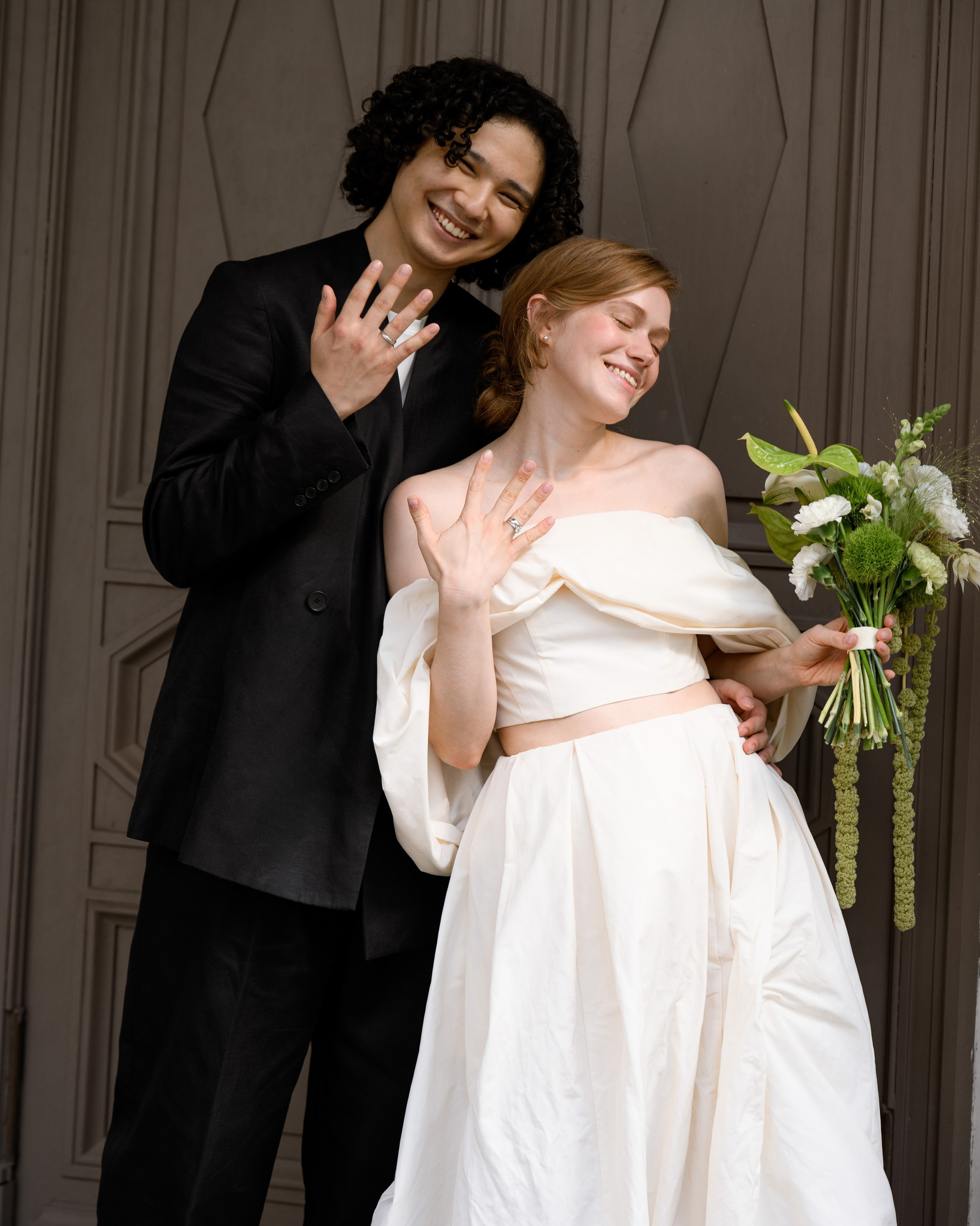 Стоимость Москва. Свадебный фотограф в Санкт-Петербурге, Москве, СПб Сергей Поддубный