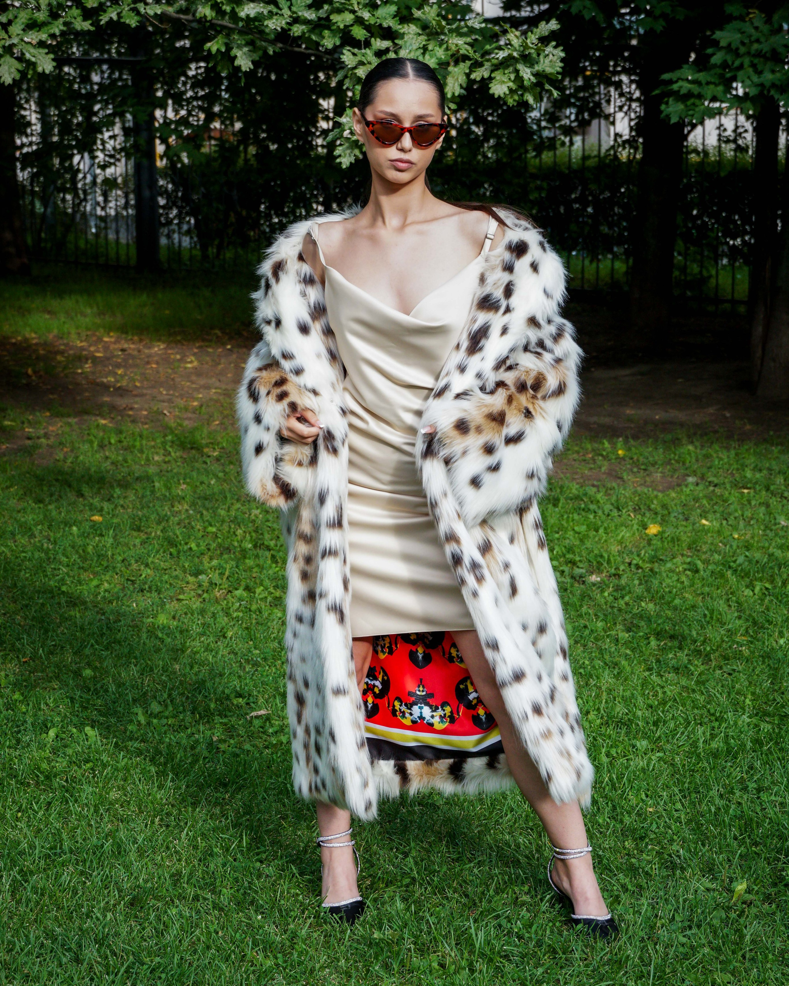 BorisGrach_Photo_Video_Online