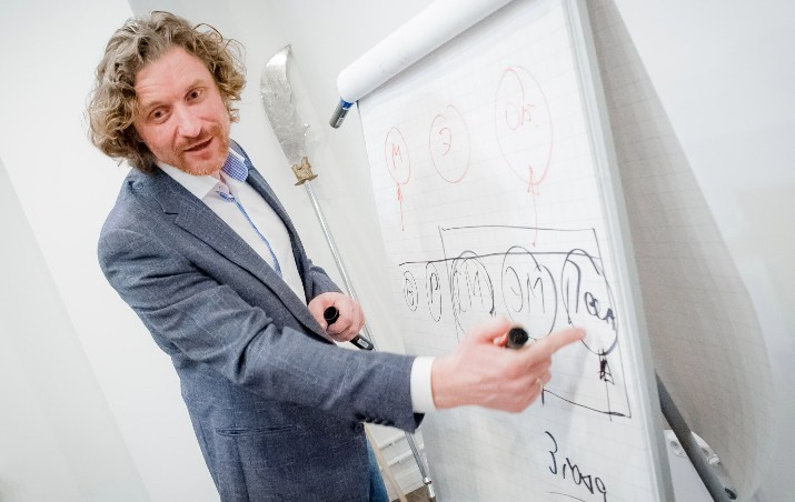 консультации онлайн, подсказки для родителей, помощь психолога