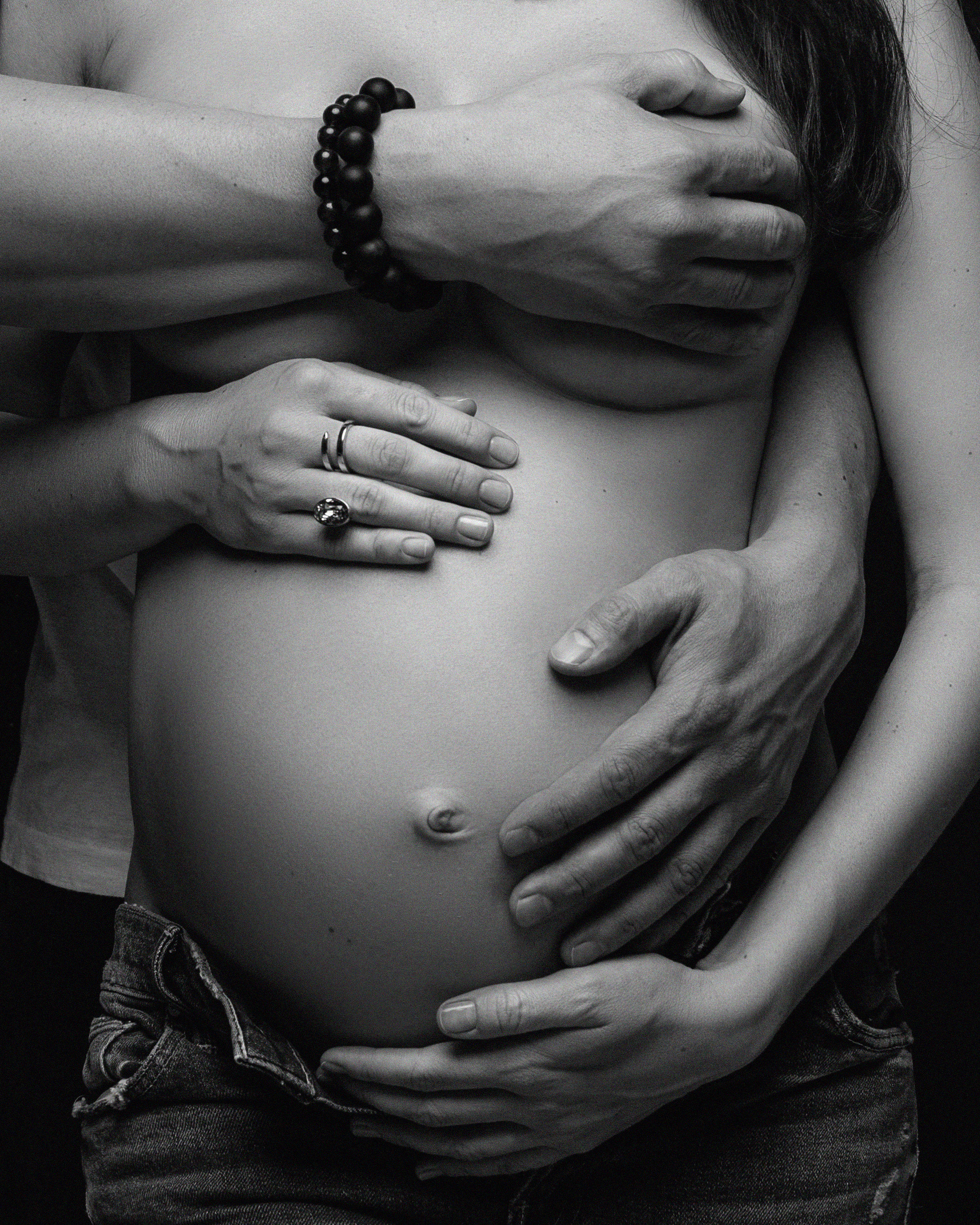 Prices. LOS ANGELES MATERNITY & FAMILY PHOGRAPHER