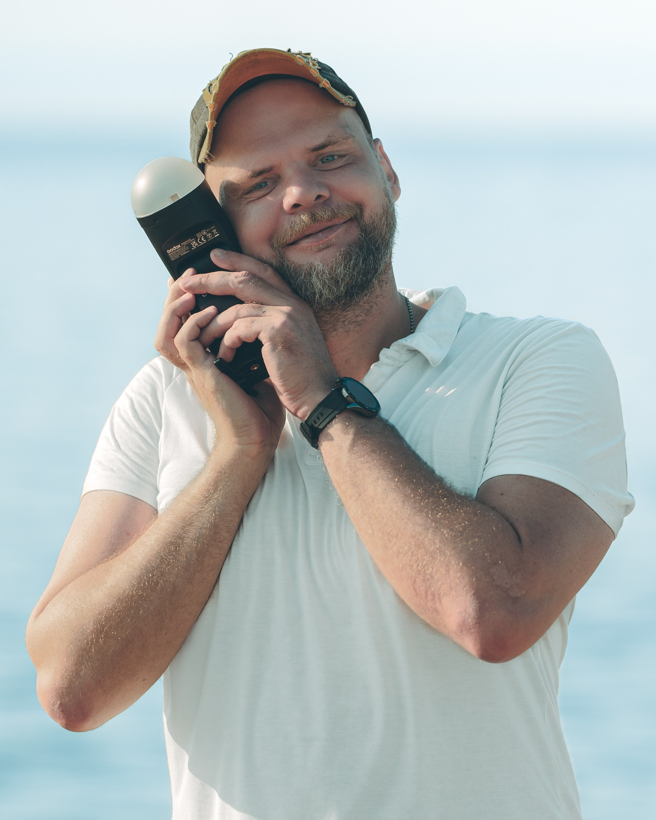 Портретная фотосессияСемейная фотосессияДетская фотосессияЛюбовная/Love-story фотосессияСвадебная фотосессияФотосессия для помолвкиПрофессиональный/деловой портретРекламная/коммерческая фотосессияФотосессия продукции (товары)Фотосессия моды (fashion)Бьюти-съемка (красота, макро-детали лица)Фотосессия lifestyle (повседневная жизнь, атмосфера)Фотосессия в полёте/авиационная (иногда отдельно как аэросъемка)Пейзажная/ландшафтная фотосессияАрхитектурная фотосессияАнфас/студийная фотосессияНю-фотосессия (с оговорками об этике и согласии)Фотосессия для артистов/музыкантовФотосессия для блогеров и инфлюенсеровФотосессия в стиле ретро/винтажЭко- и концептуальная съемка (арт-иллюстративная)Фотосессия для мероприятий (часто как репортажная)Aerial/дрон-съемка (в сочетании с портретной или пейзажной частью)Инфографическая/презентационная фотосессия (для презентаций и каталогов)