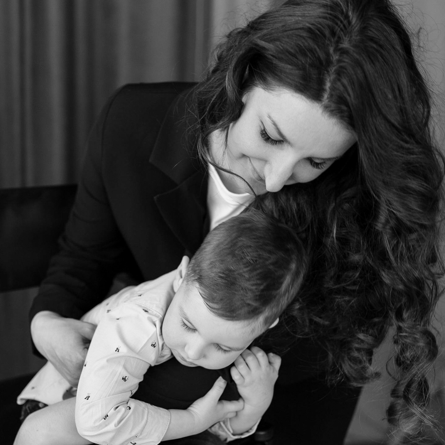 Услуги. Фотограф Великий Новгород Екатерина Левада