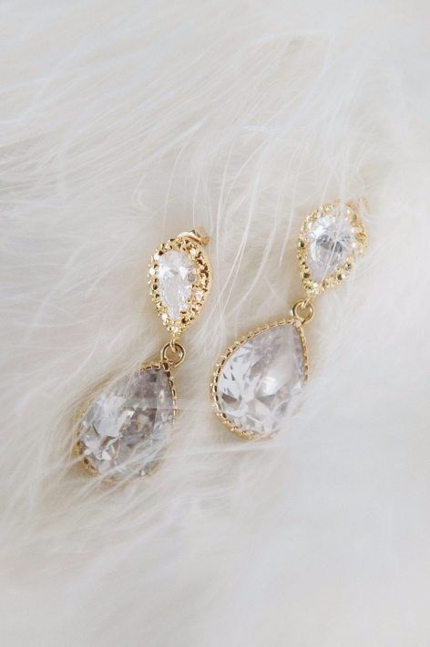 Свадебные аксессуары: идеи для современной невесты. Свадебный фотограф и видеограф Когай Дмитрий и Юлия