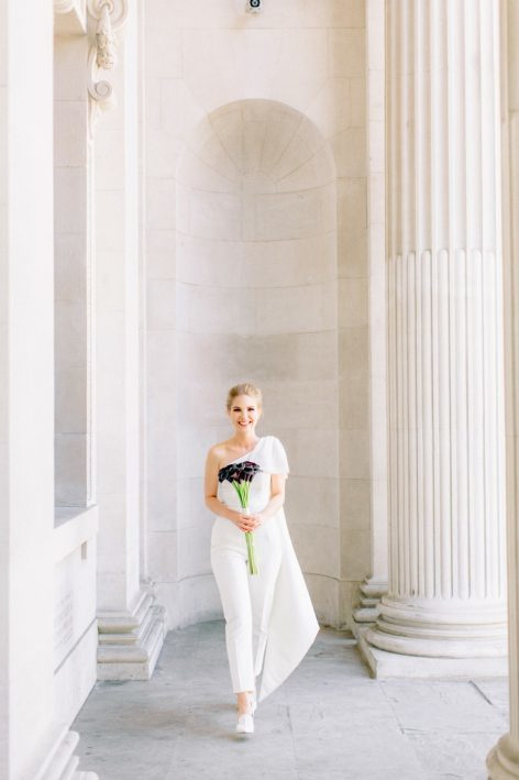 Свадебные платья: тренды 2019. Свадебный фотограф и видеограф Когай Дмитрий и Юлия