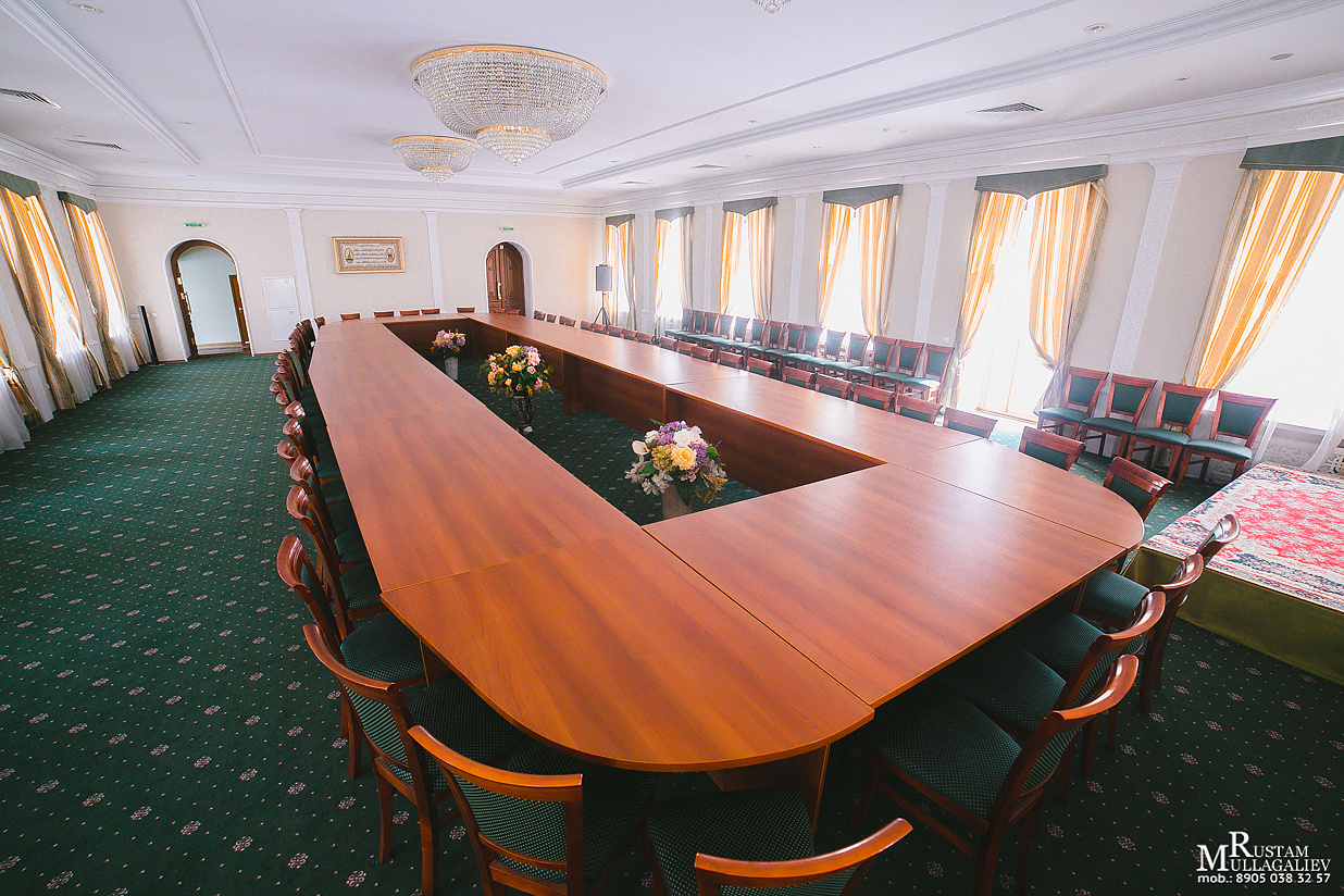 мечеть Марджани, фотограф на никах