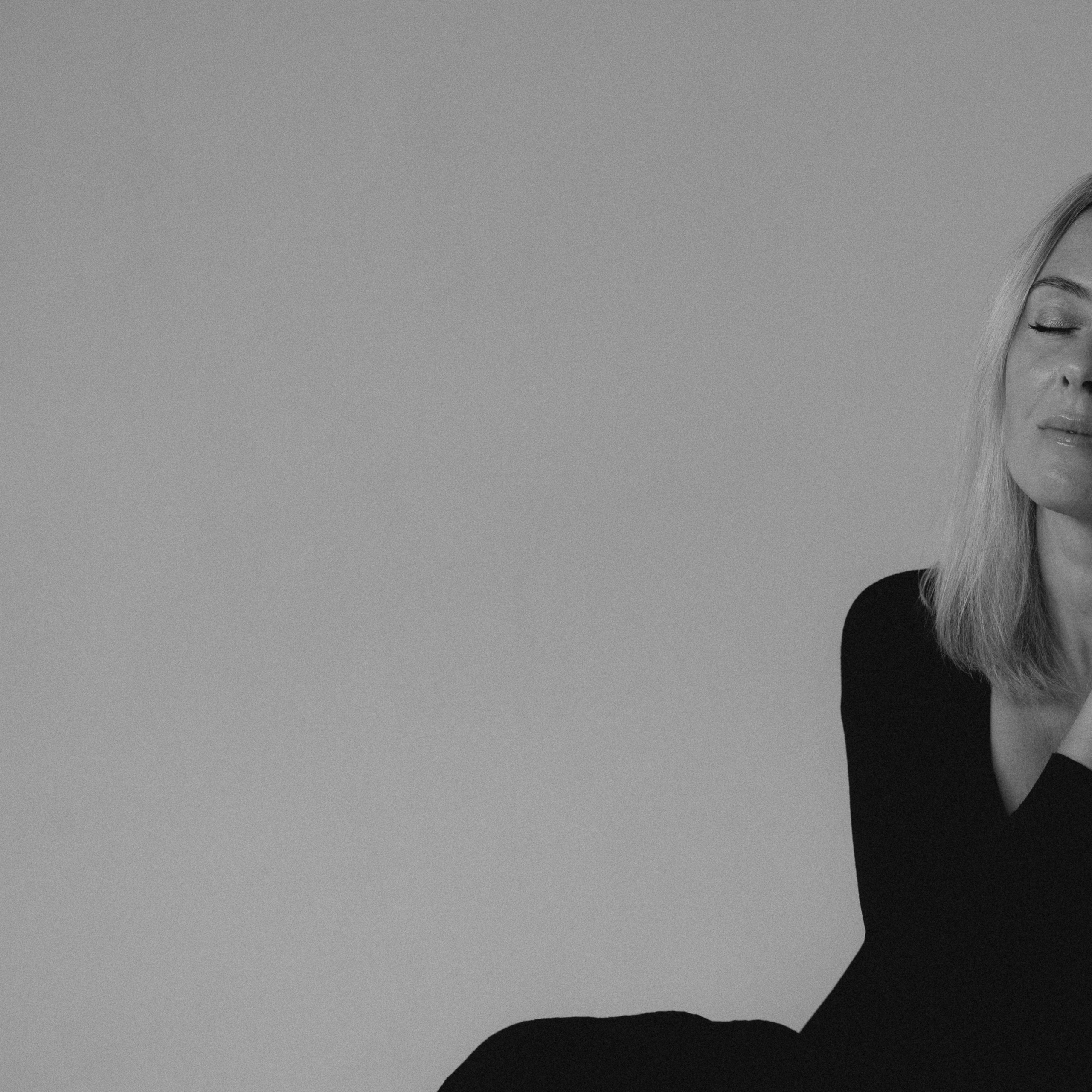 новосибирск черно белые фото, портреты новосибирск, портреты +по фотографии новосибирск, портрет +на холсте новосибирск, портрет +по фото новосибирск, портреты новосибирск цены, заказать портрет +в новосибирске, портрет +по фотографии +на холсте новосибирск, портрет +по фотографии новосибирск цена, портреты +на заказ новосибирск