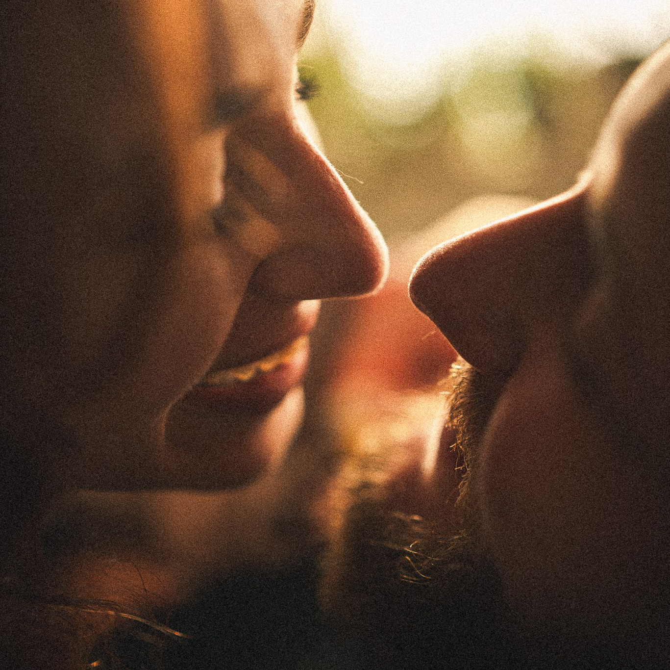 Для физический лиц. Zekons. Фото, видео, нейросети