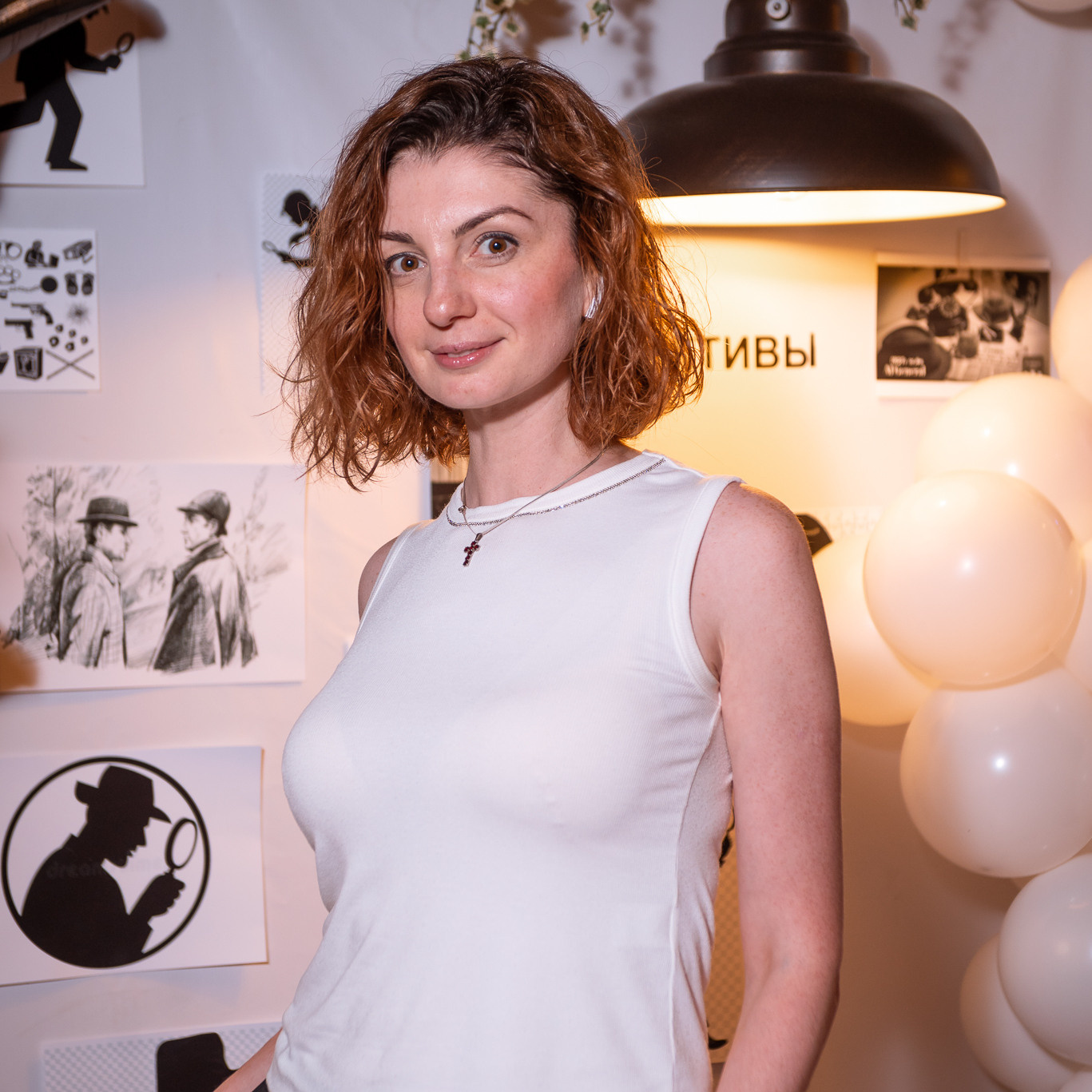 Стоимость репортажа Нижний Новгород. Семейный и детский фотограф в Нижнем Новгороде Валентина Леонтьева