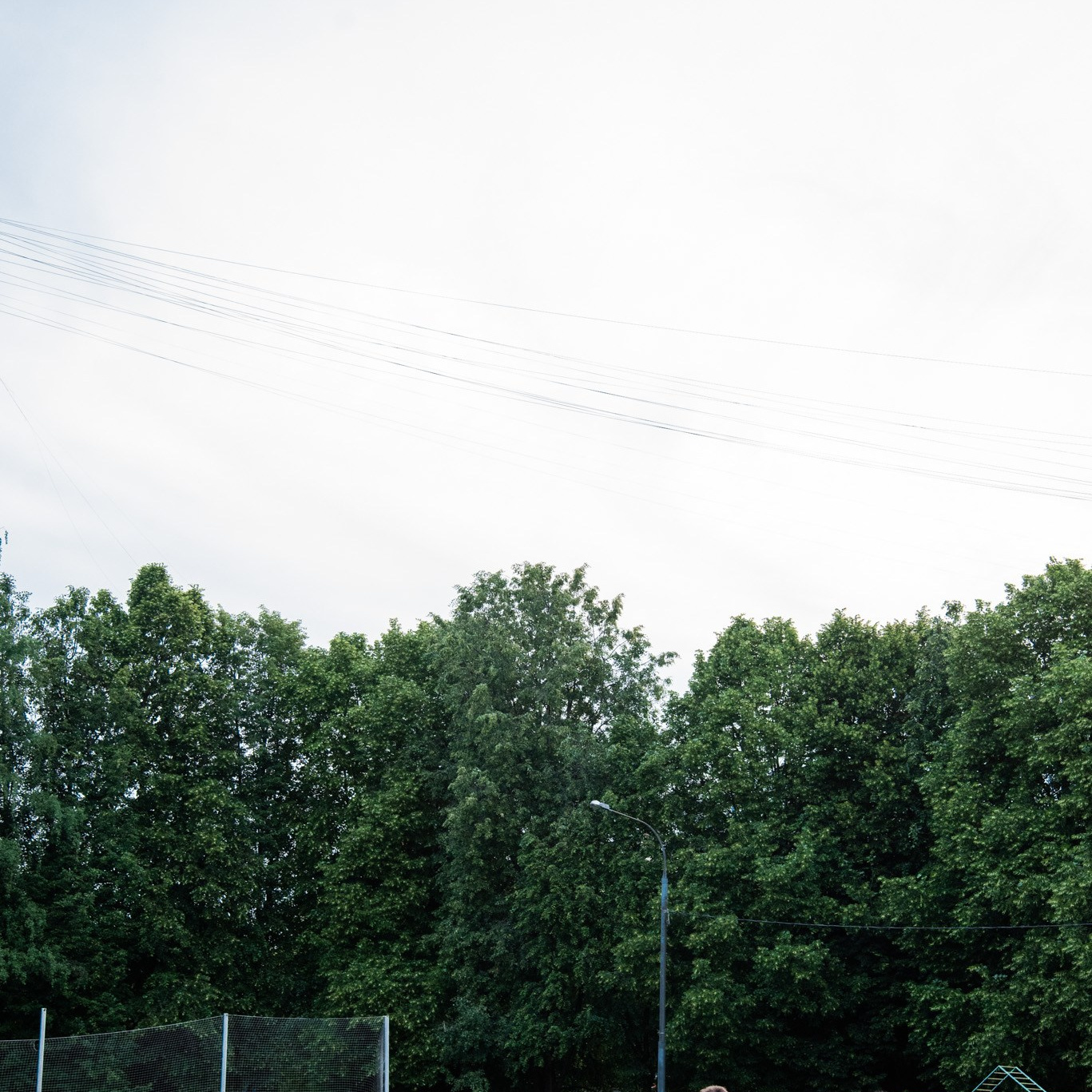 Услуги. Фотограф в Москве