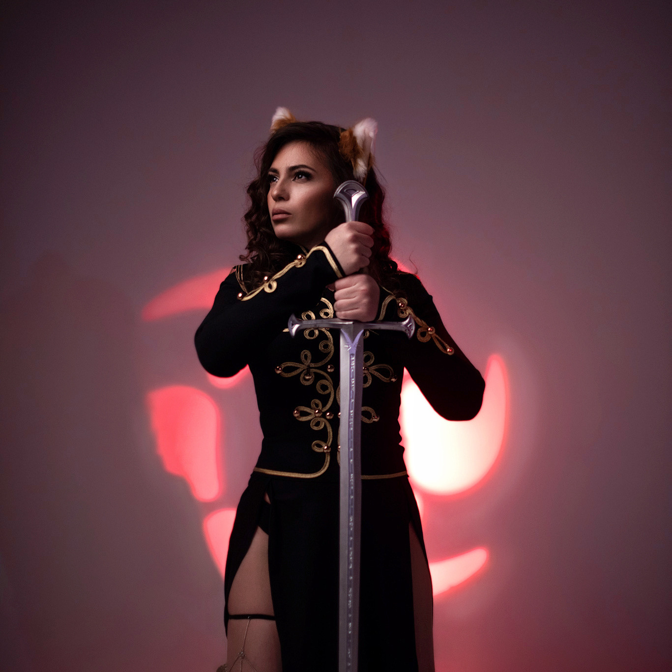 Фотограф в Иваново Кристина Кукина