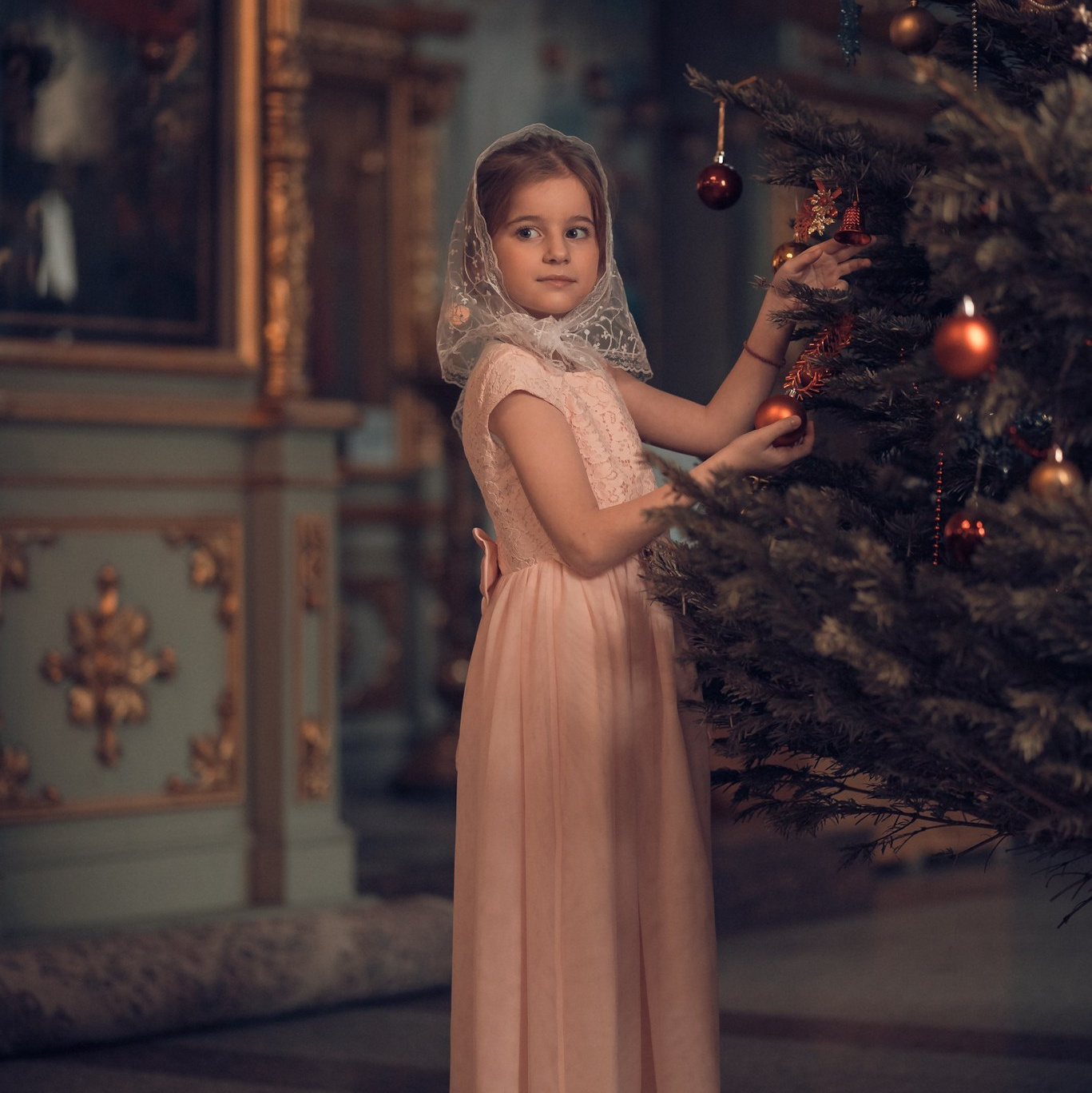 Пакеты услуг и их стоимость. Мария Кислякова детский и семейный фотограф Королёв/Москва