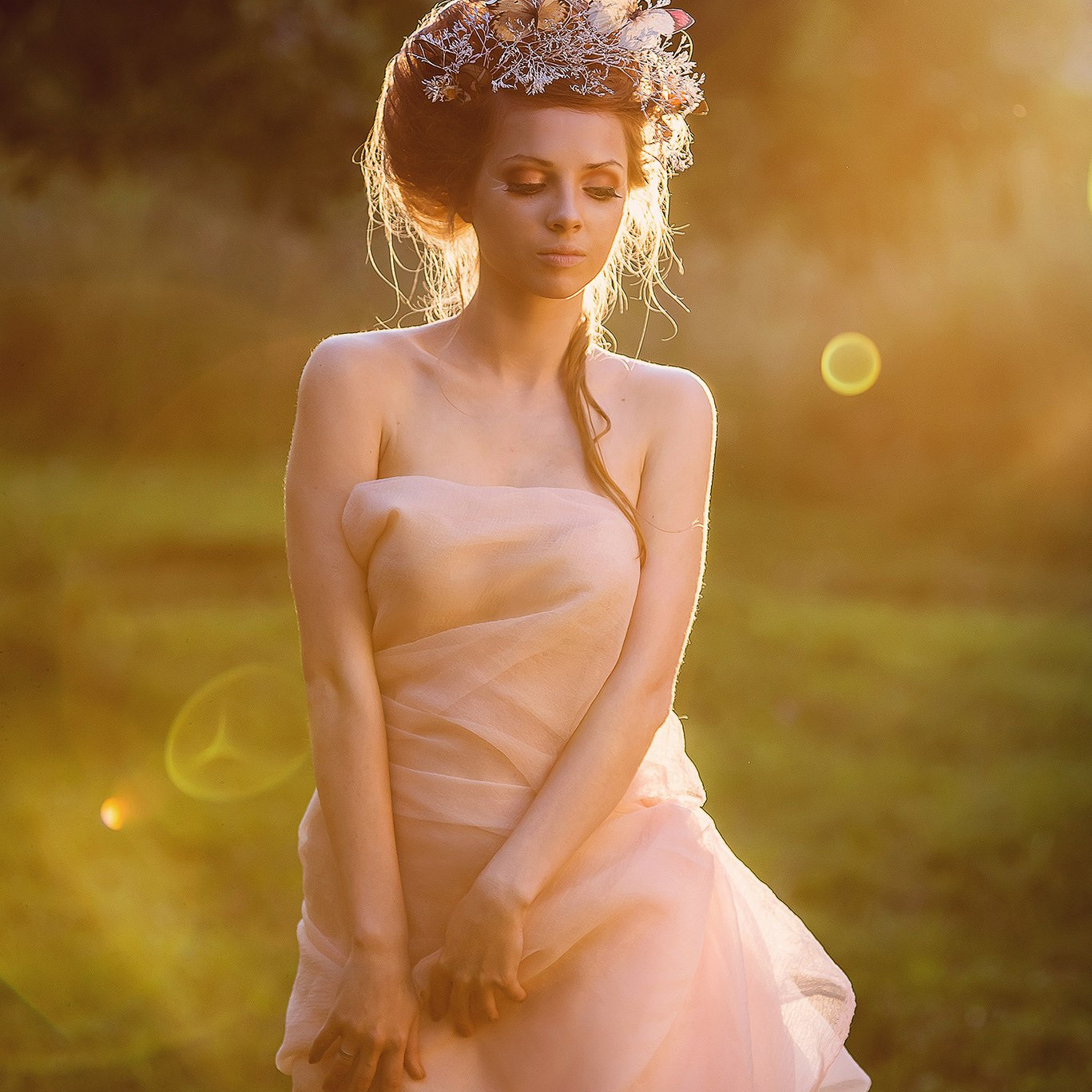 Услуги. Свадебный фотограф в Рязани Вагнер Владимир