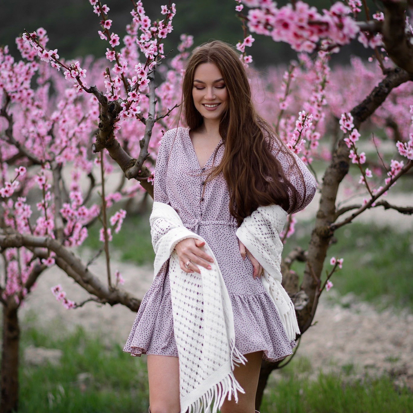 Контакты фотографа. Авторские Фототуры и Фотосессии Крыму. Фотограф Дарья Исаенко