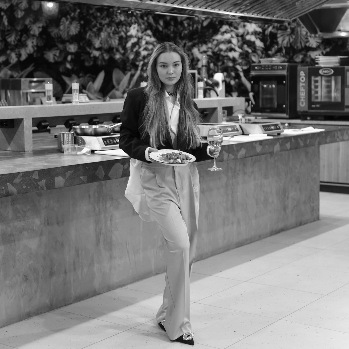 Фотограф в Санкт-Петербурге 📸 | Ульяна Ситникова