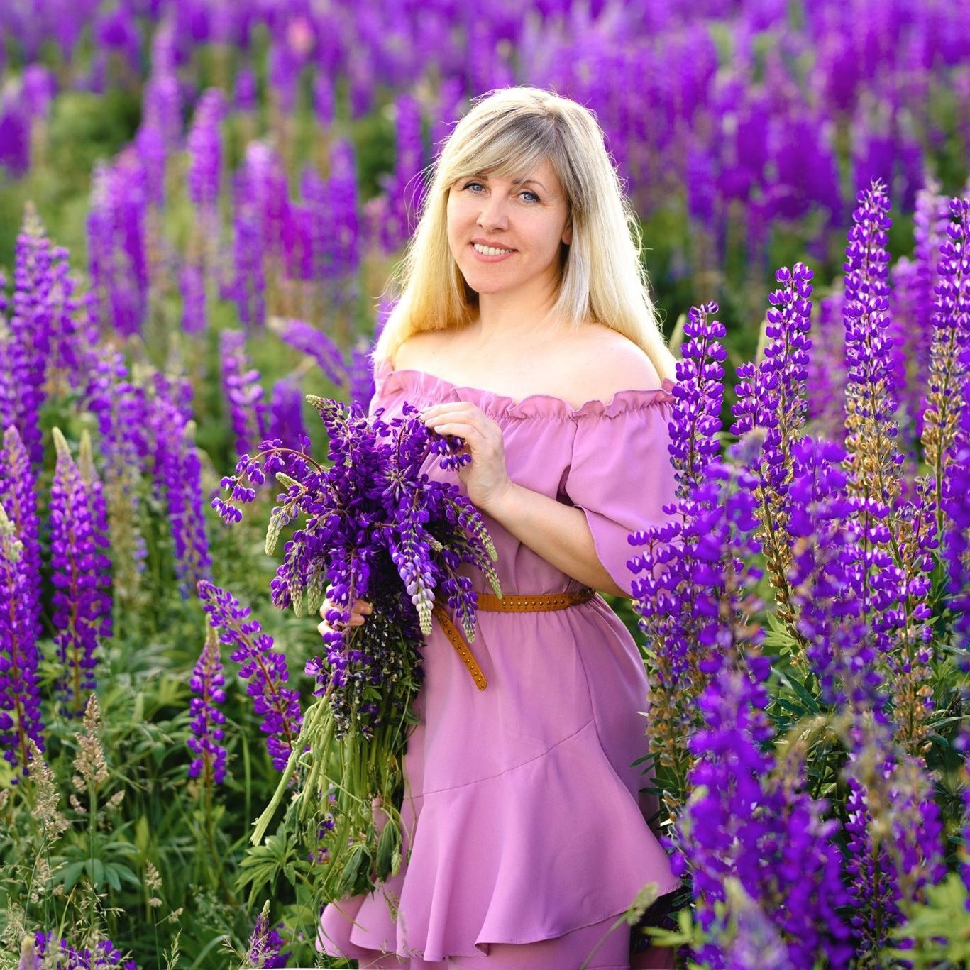 Контакты. Фотограф новорождённых Псков