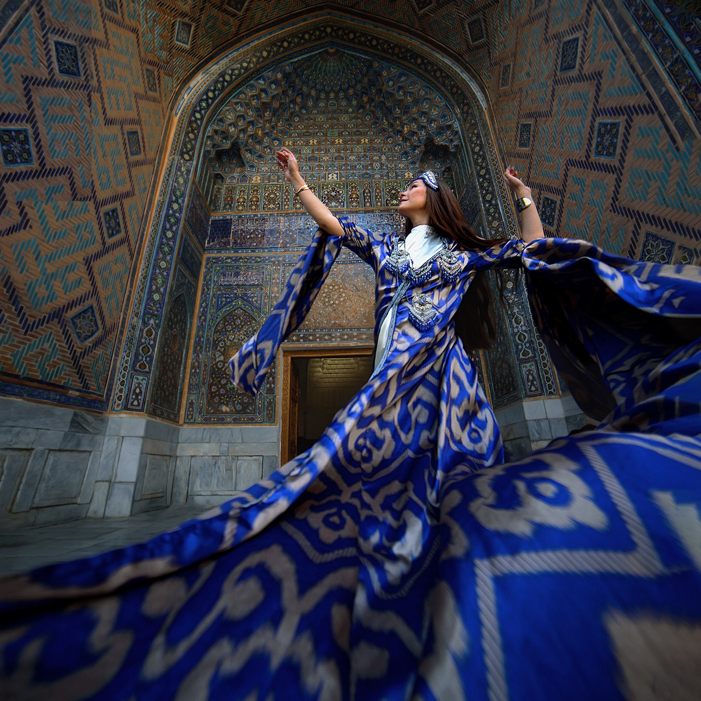 Авторские фото-туры. Авторские Фототуры и Фотосессии Крыму. Фотограф Дарья Исаенко